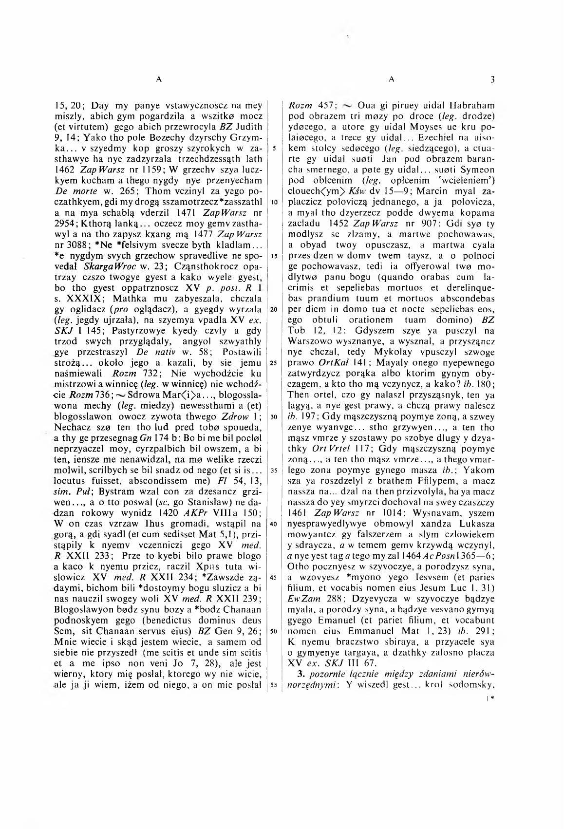 001-003-Service File.jpg