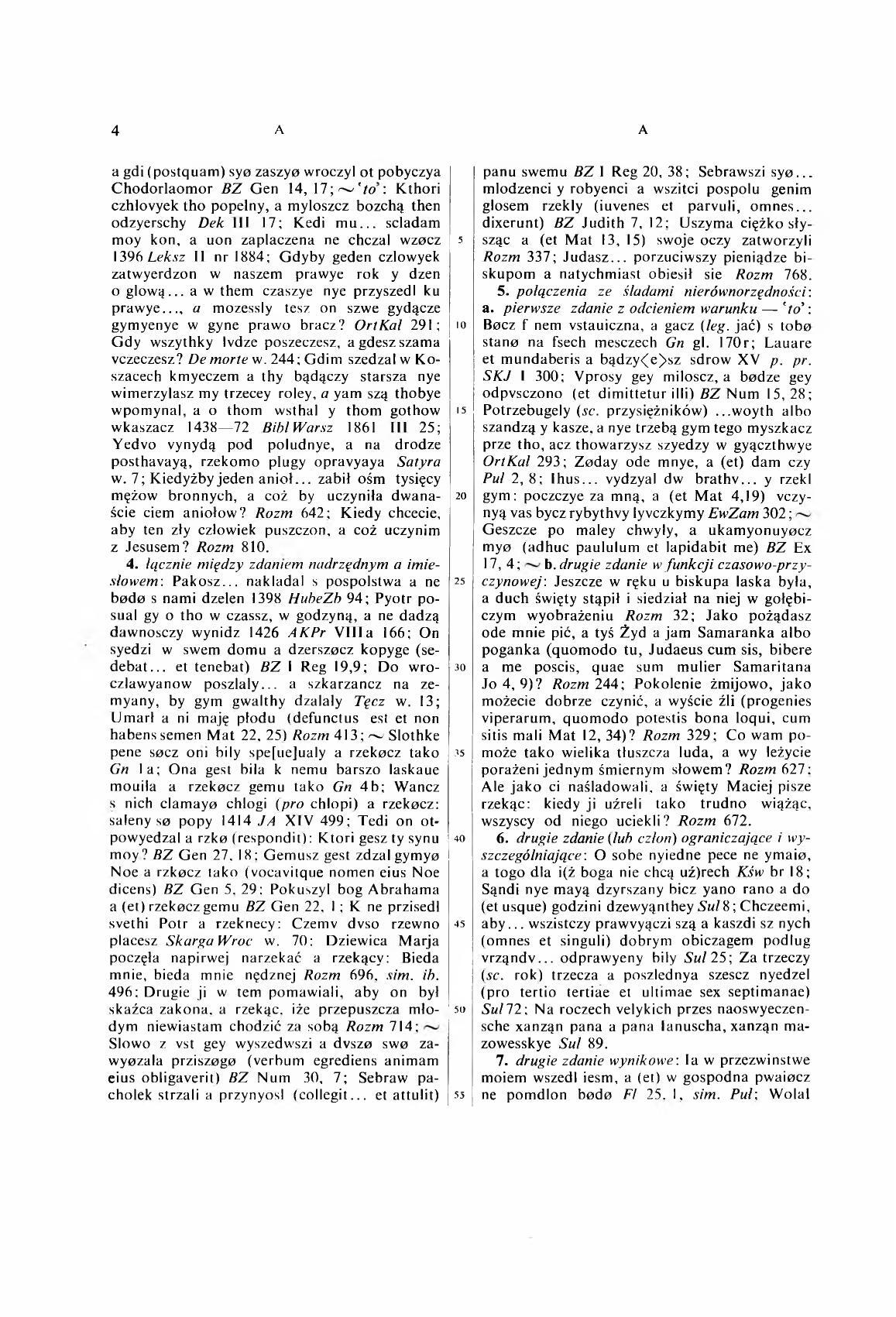 001-004-Service File.jpg