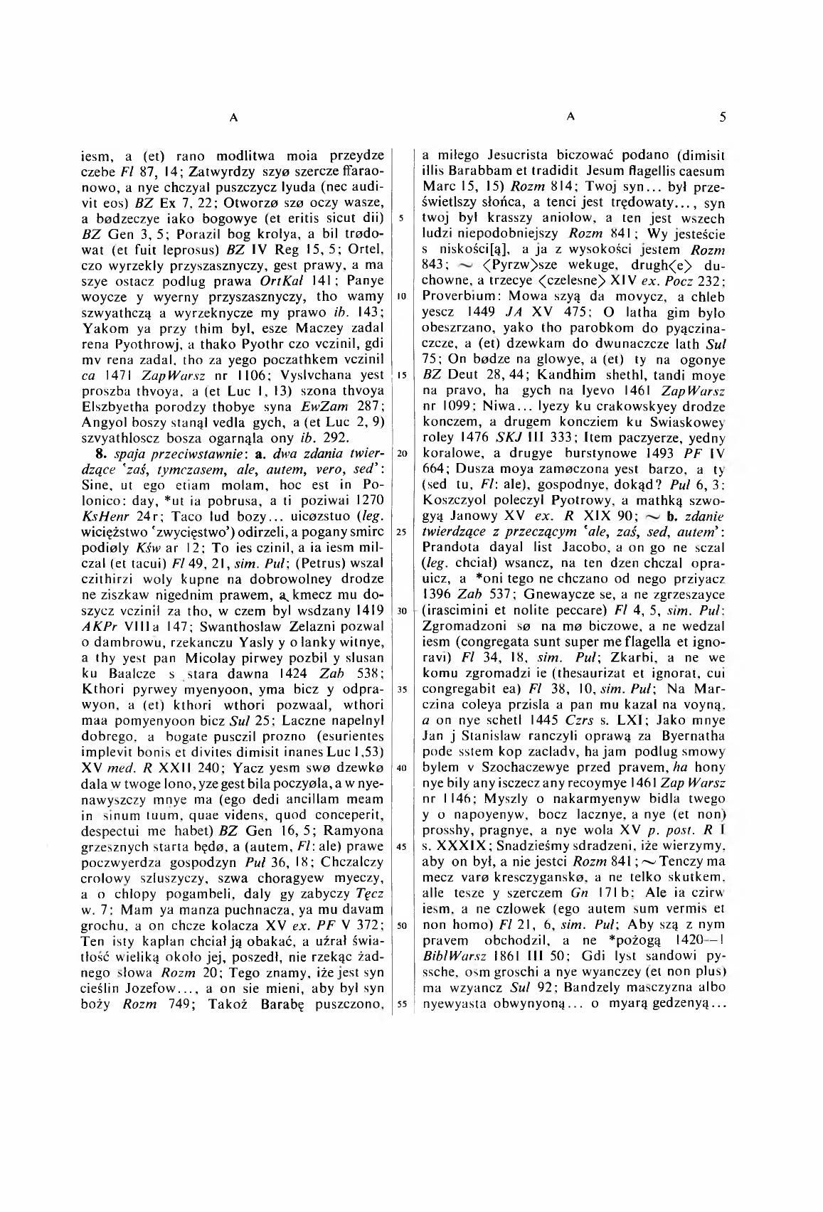 001-005-Service File.jpg