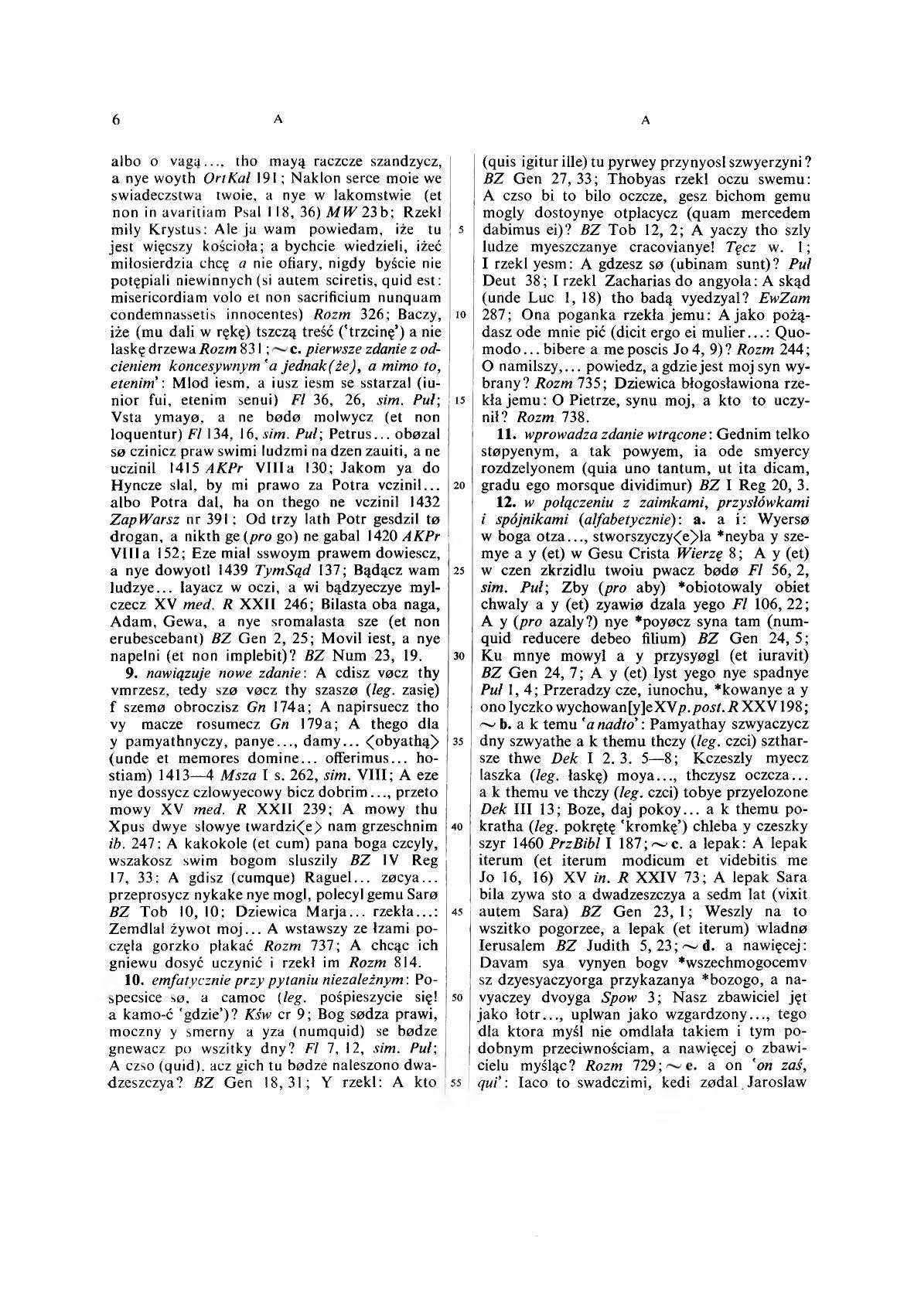 001-006-Service File.jpg