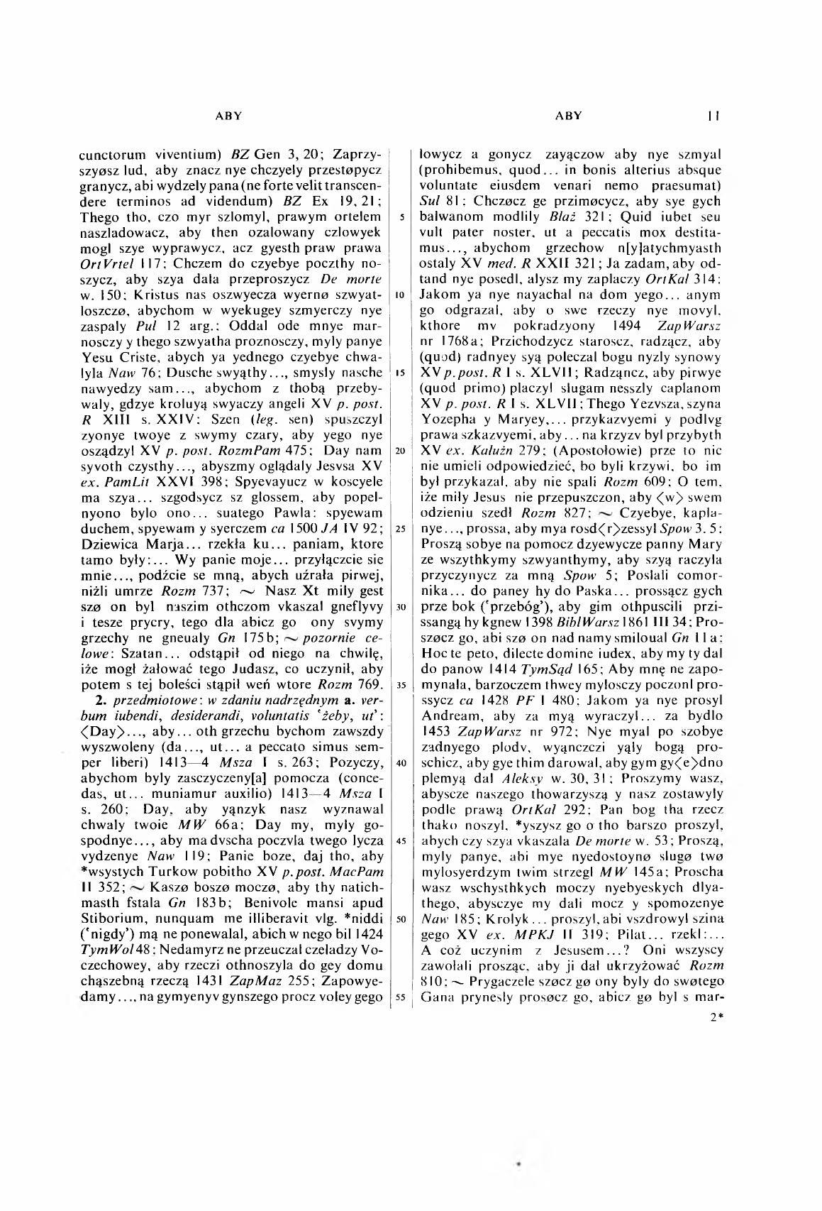 001-011-Service File.jpg
