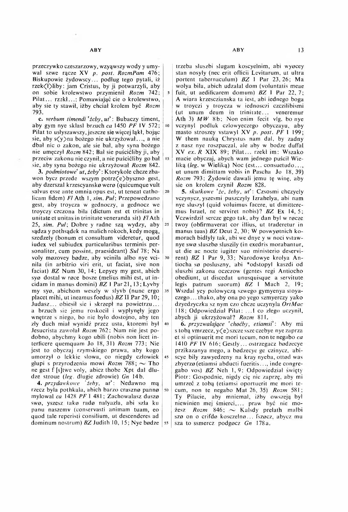001-013-Service File.jpg
