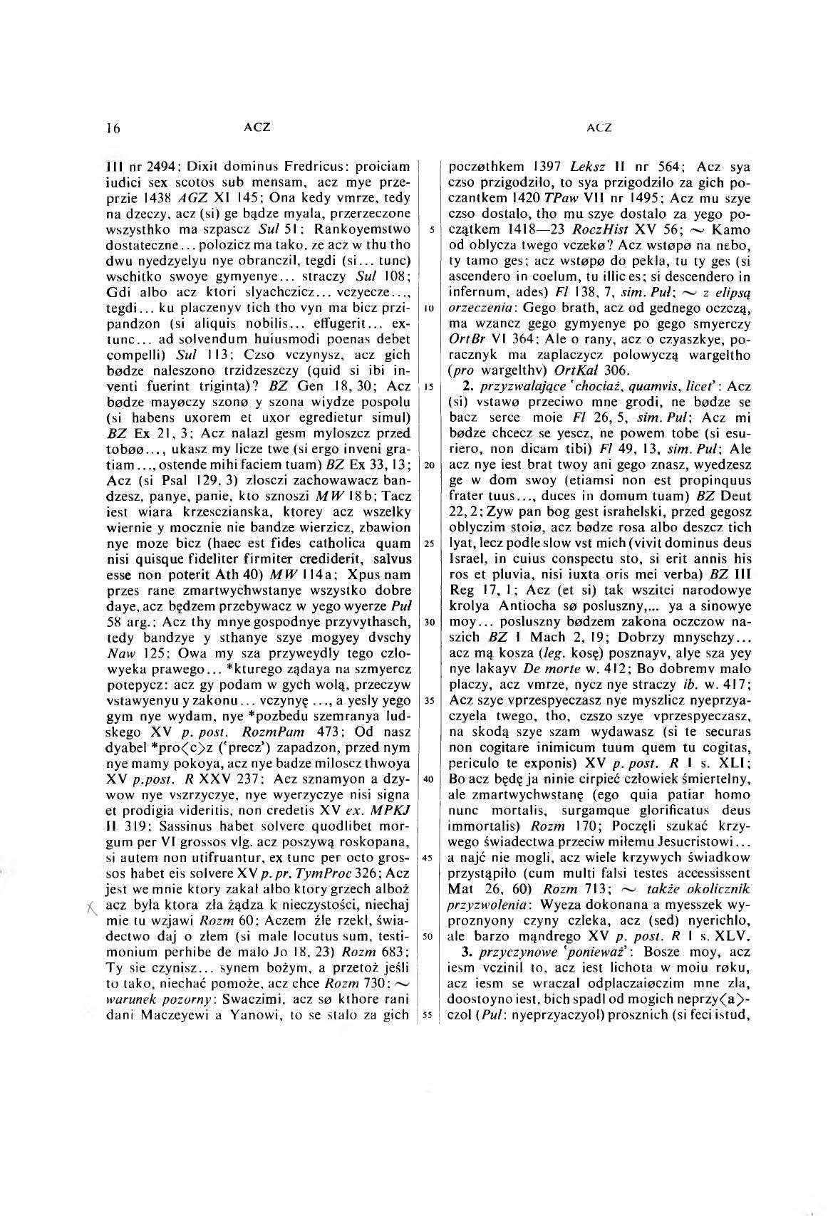 001-016-Service File.jpg