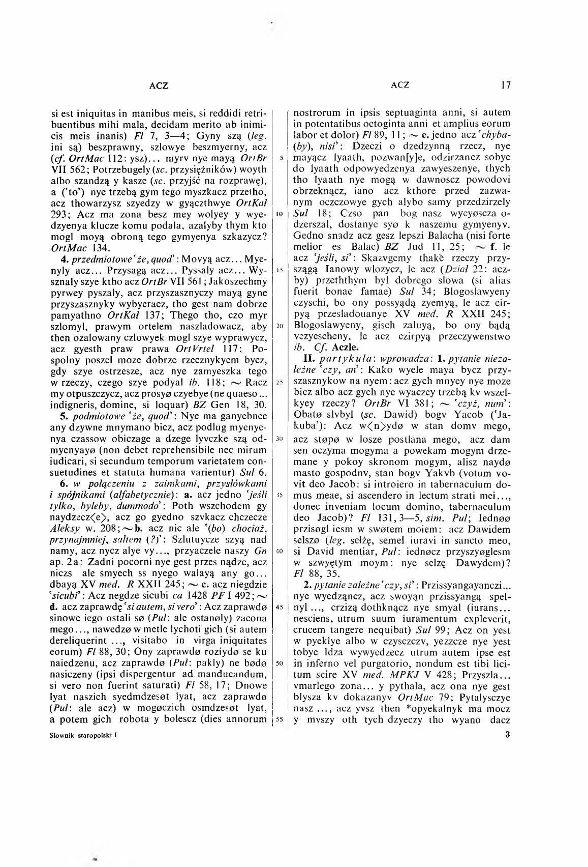 001-017-Service File.jpg