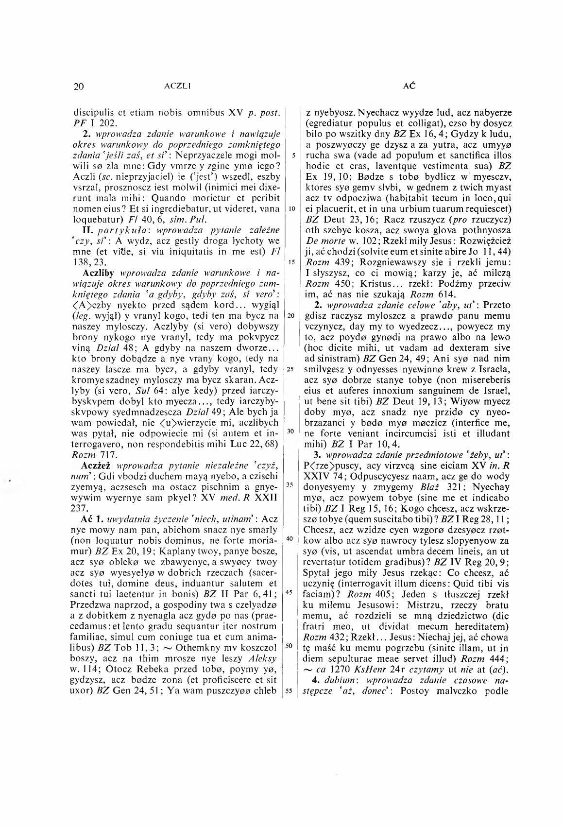 001-020-Service File.jpg