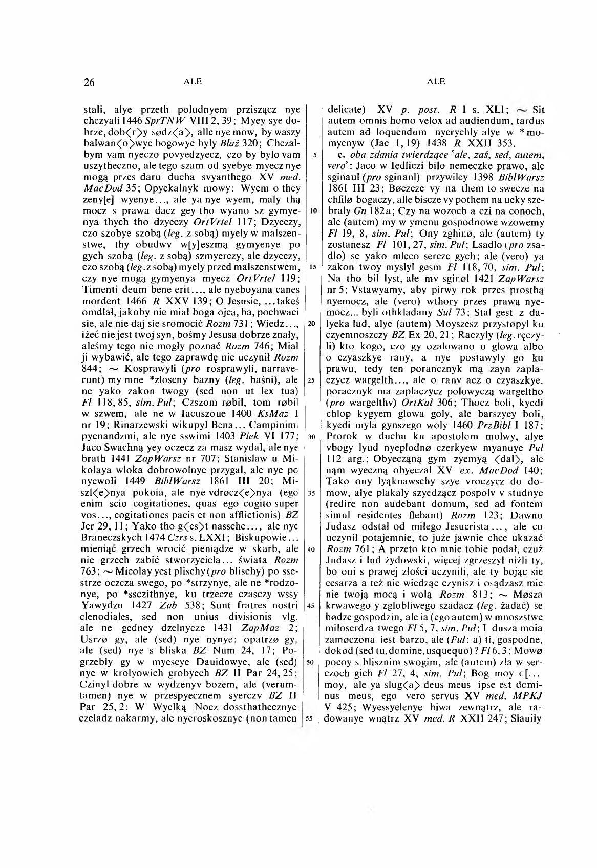 001-026-Service File.jpg