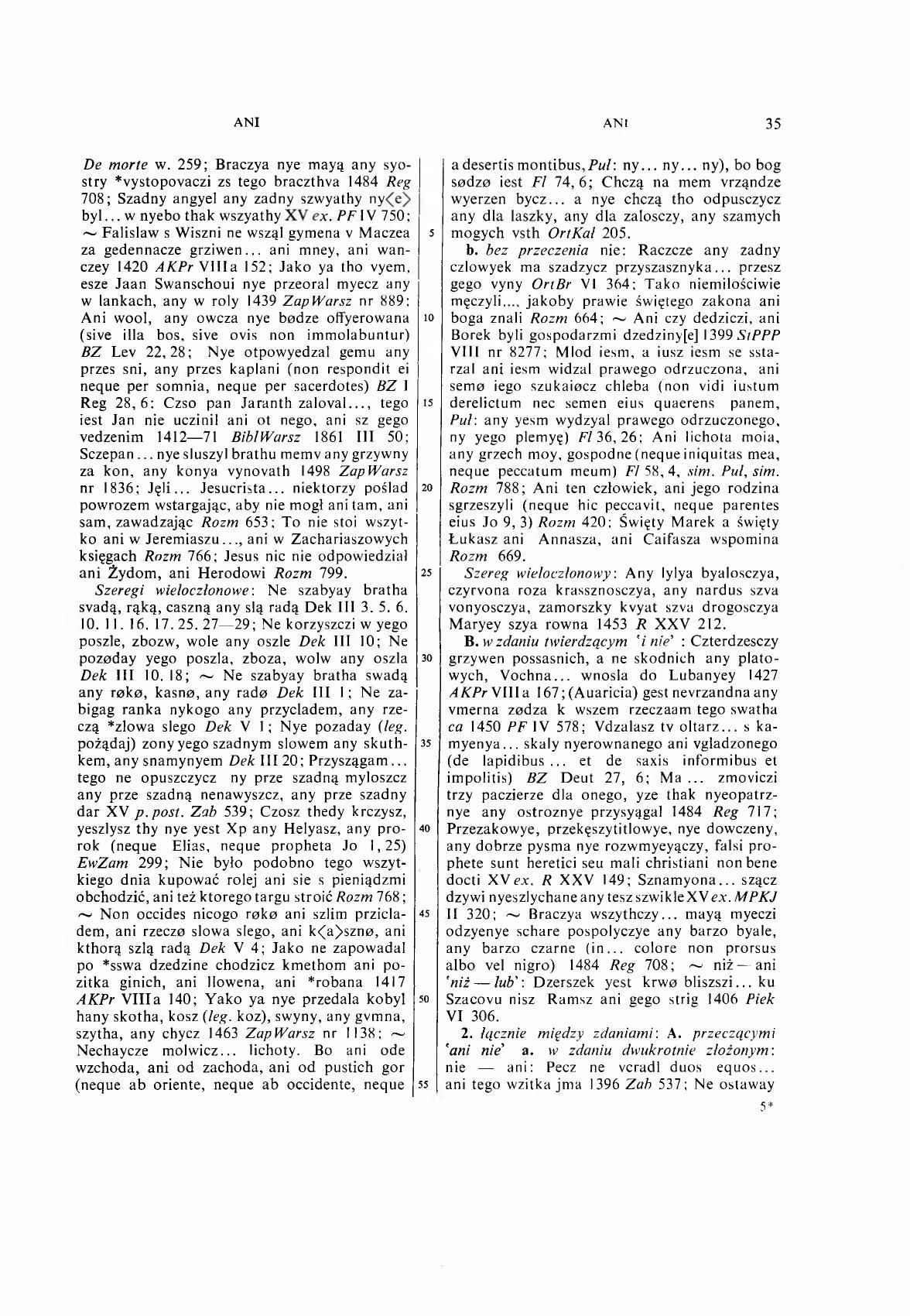 001-035-Service File.jpg