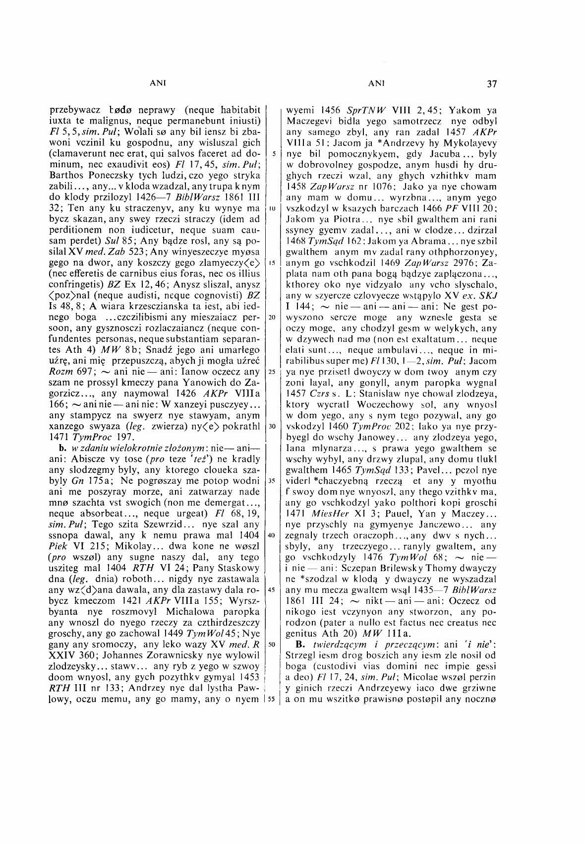 001-037-Service File.jpg