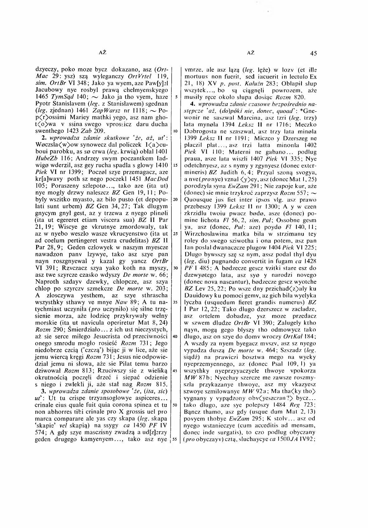 001-045-Service File.jpg