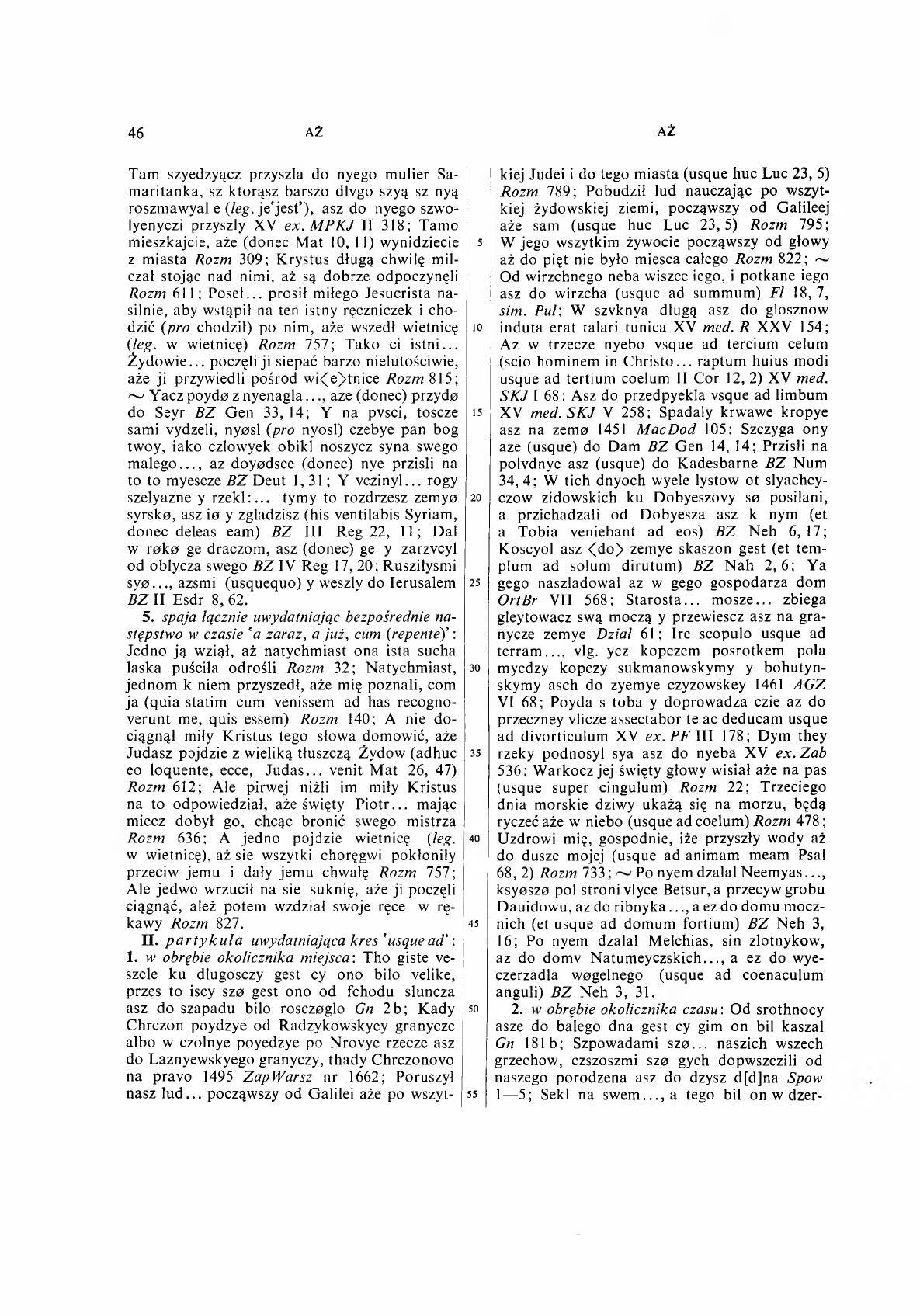 001-046-Service File.jpg