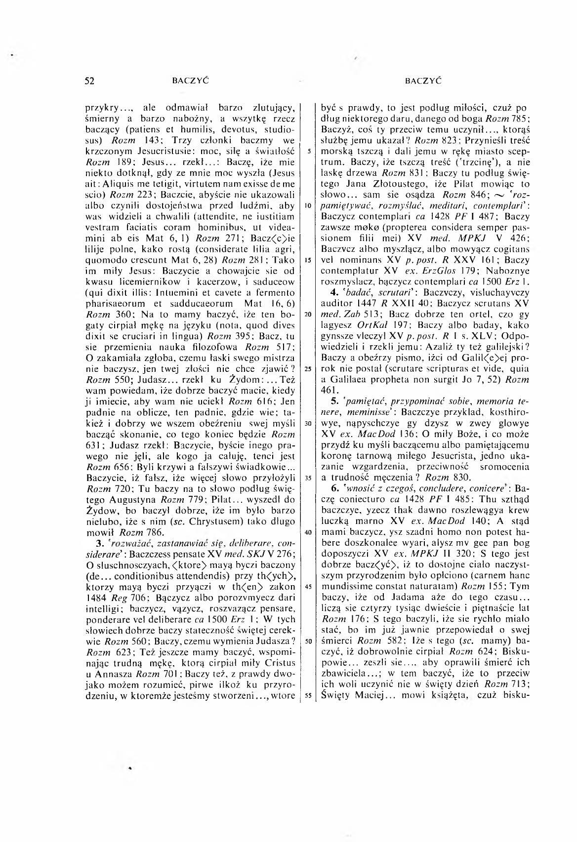 001-052-Service File.jpg