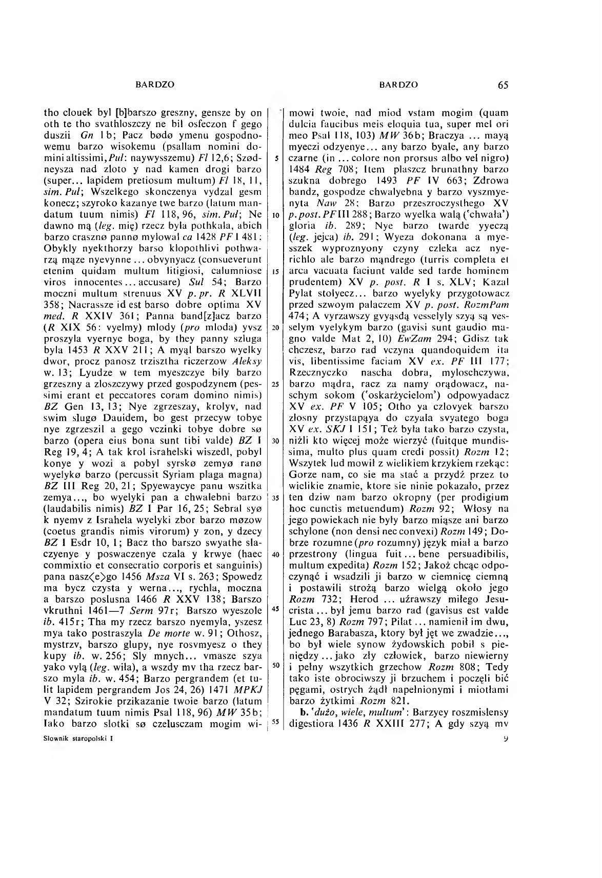 001-065-Service File.jpg