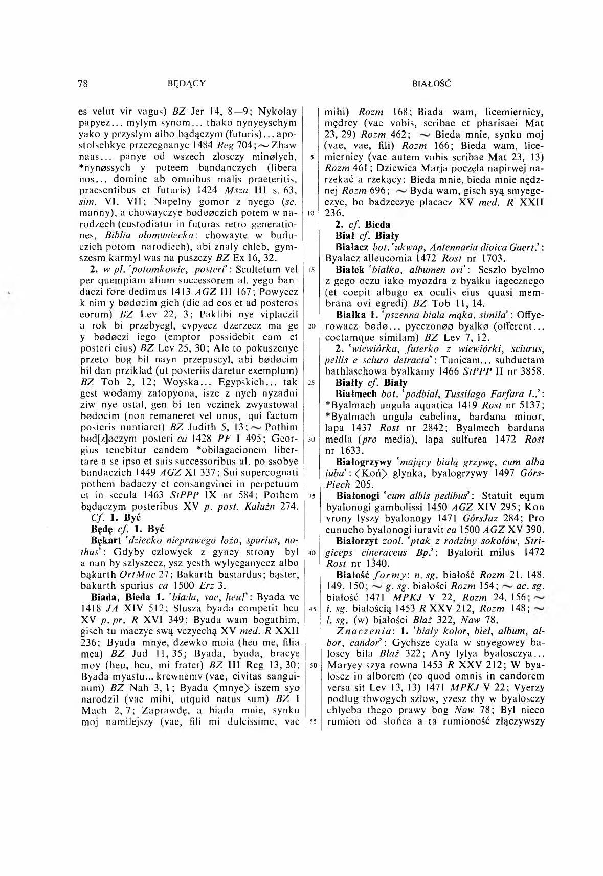 001-078-Service File.jpg