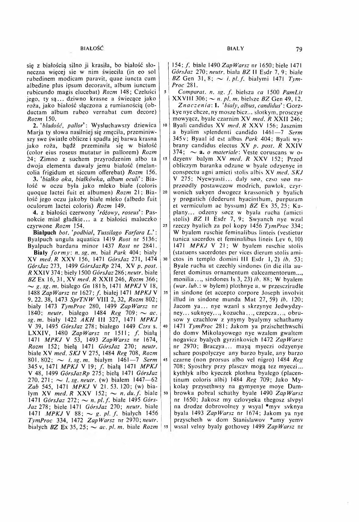 001-079-Service File.jpg
