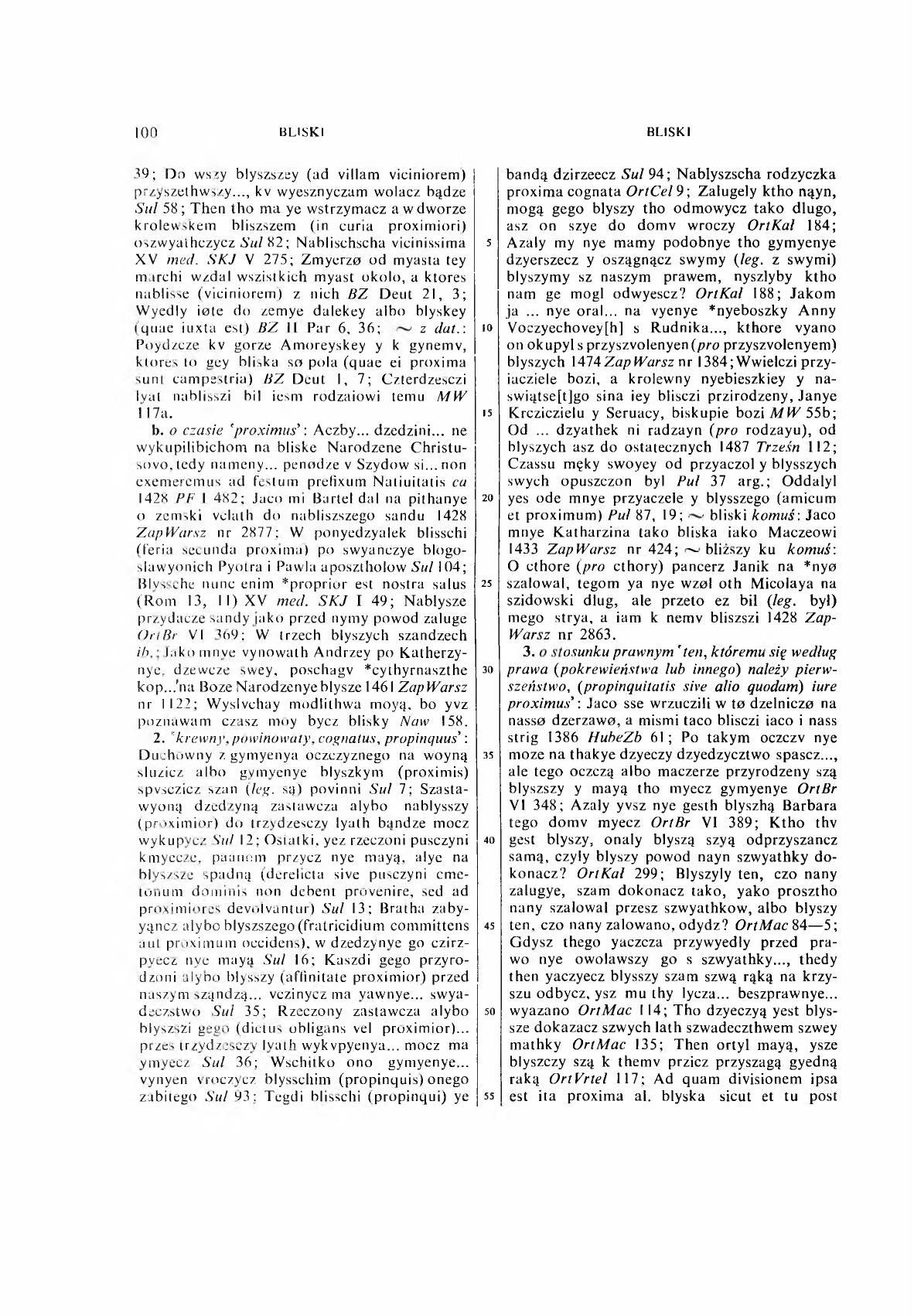 001-100-Service File.jpg
