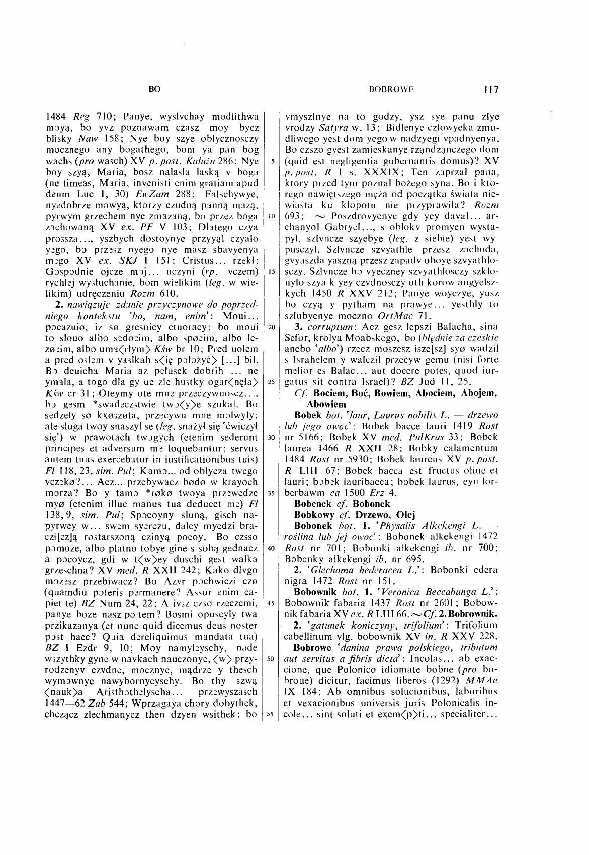 001-117-Service File.jpg