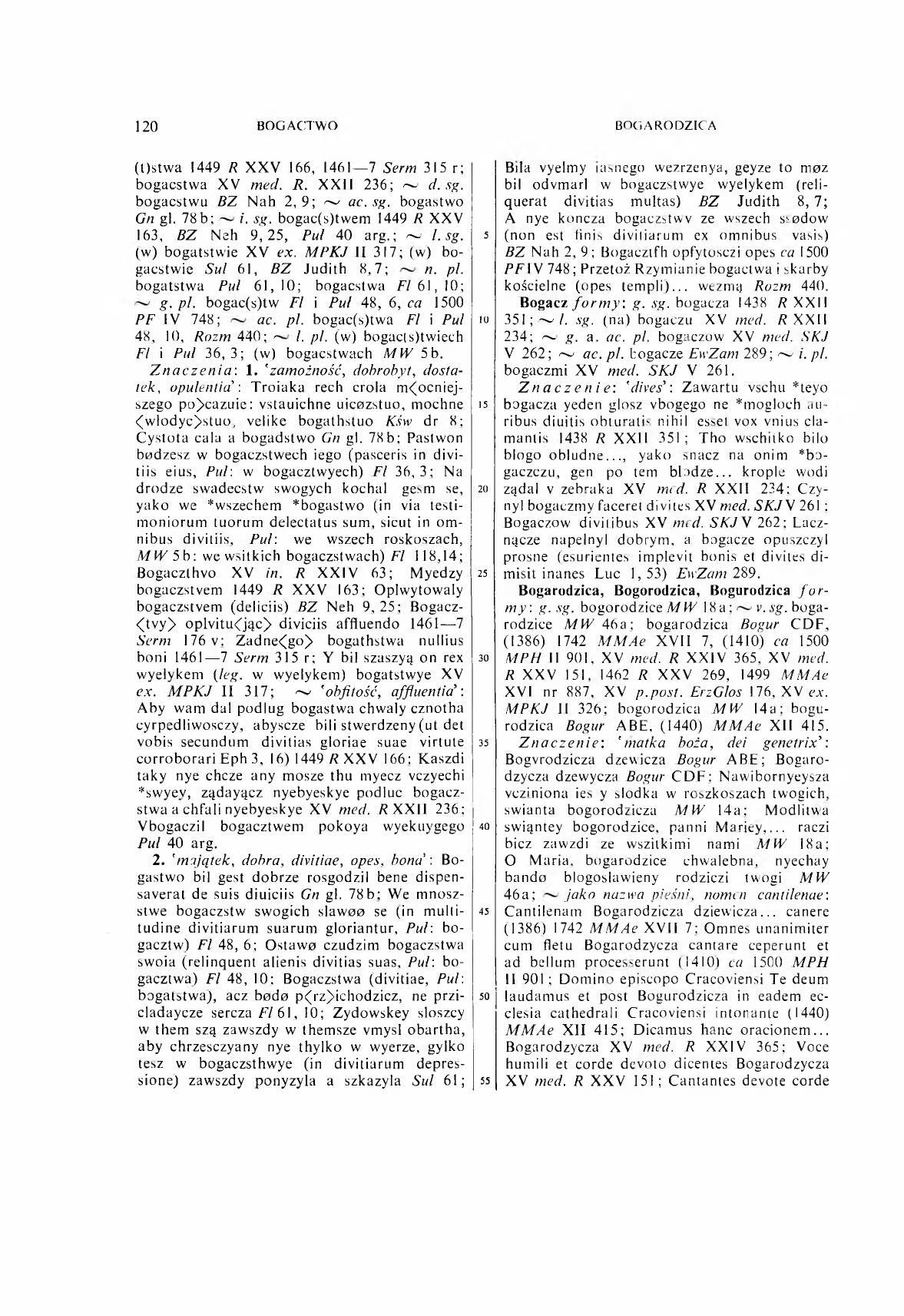 001-120-Service File.jpg