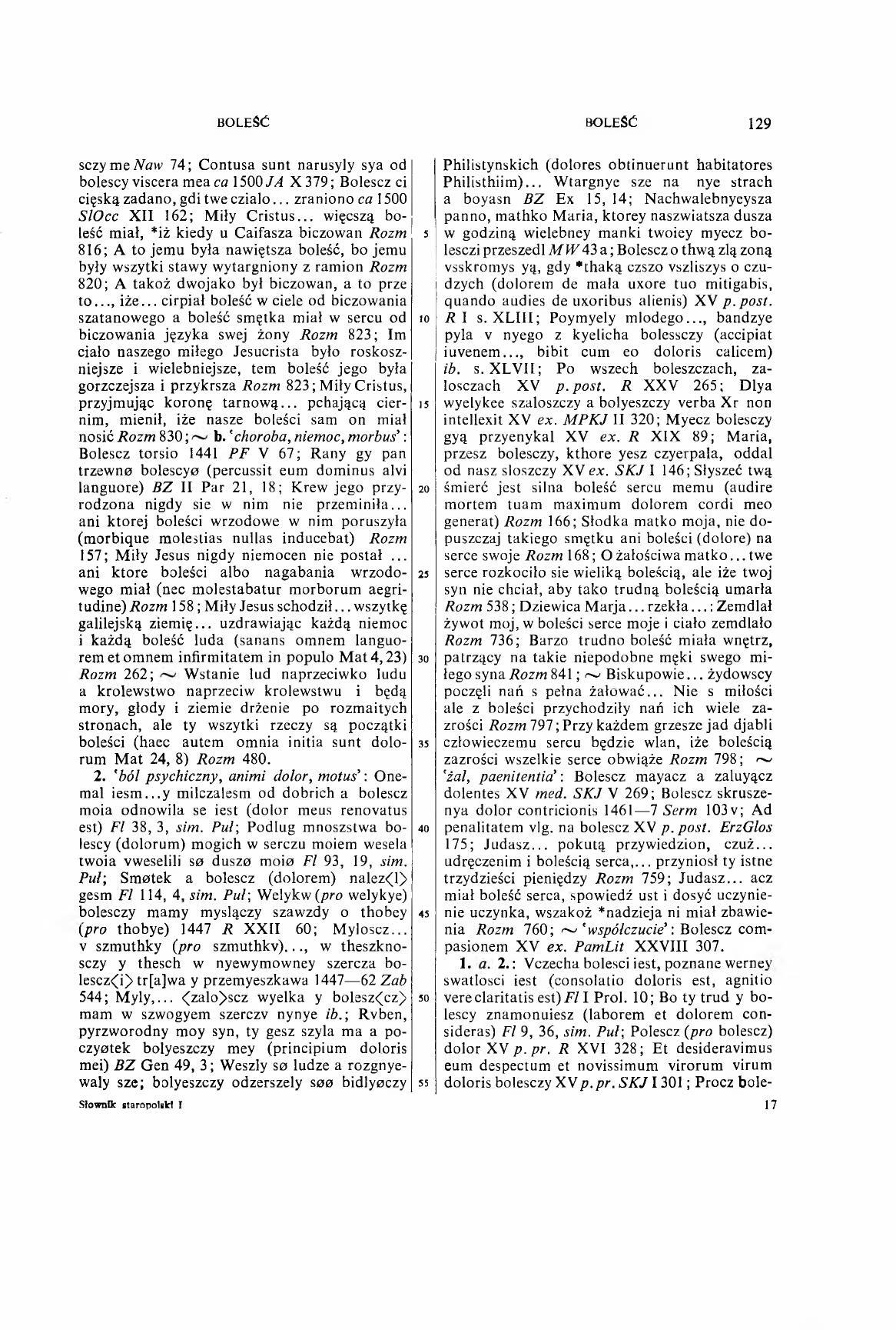 001-129-Service File.jpg