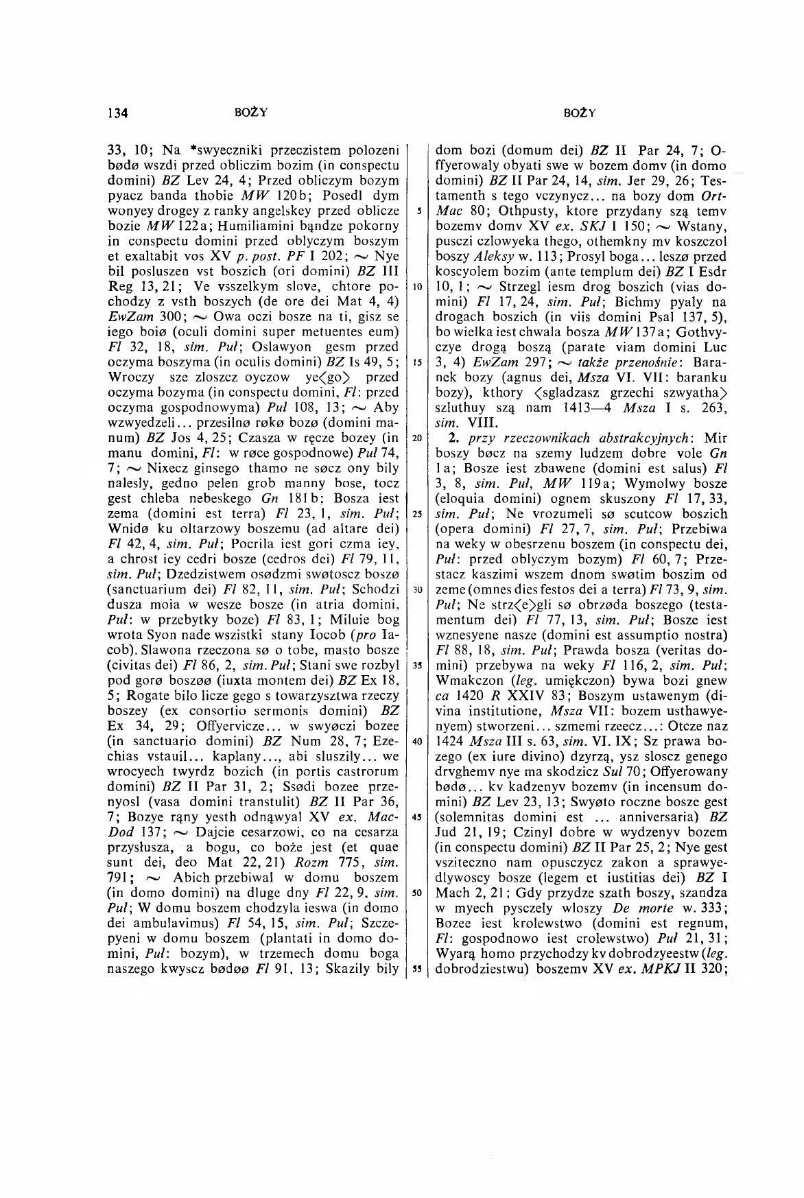 001-134-Service File.jpg