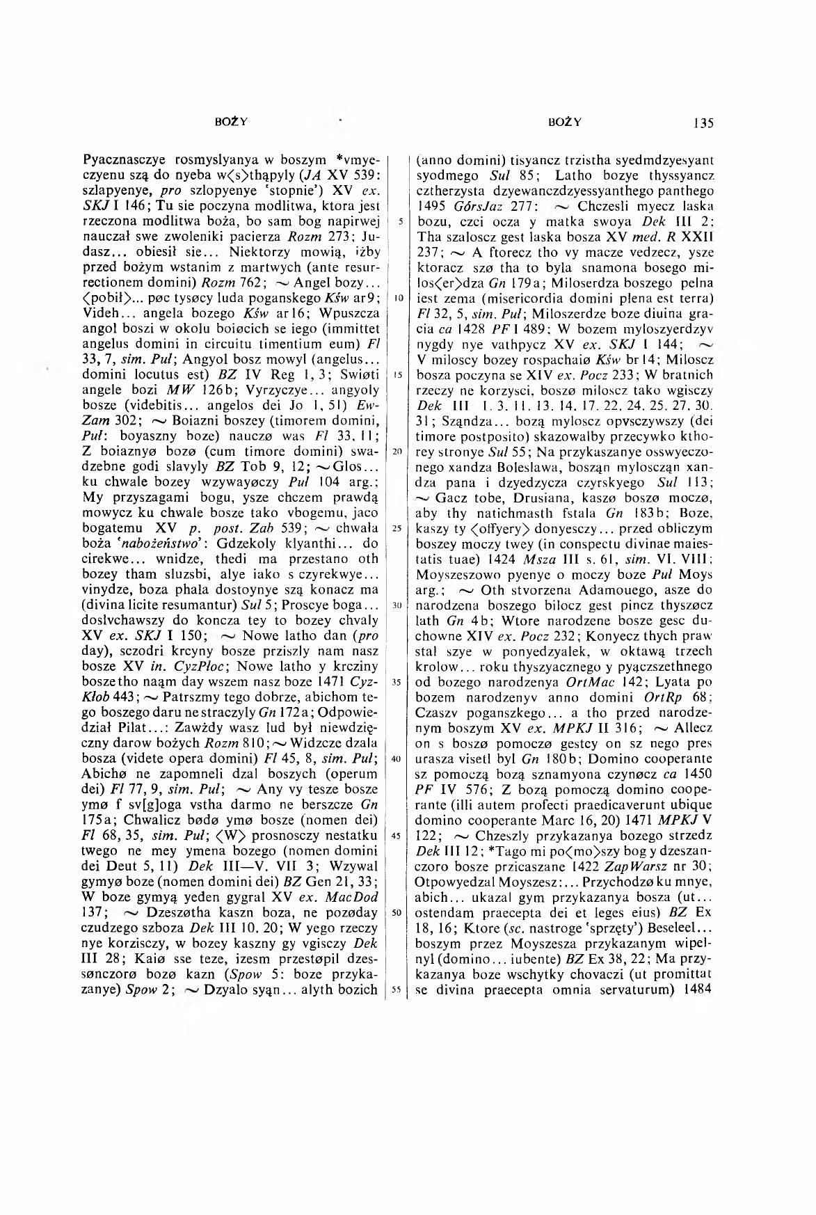 001-135-Service File.jpg