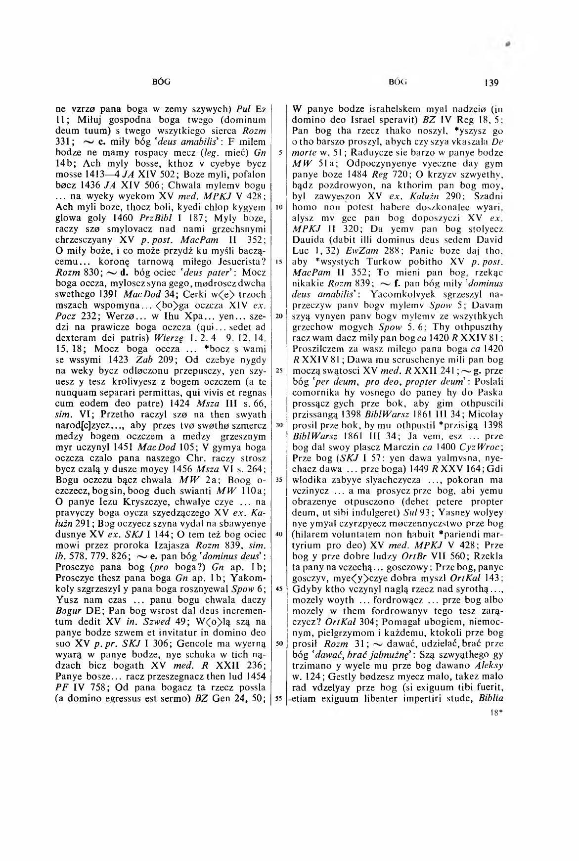 001-139-Service File.jpg