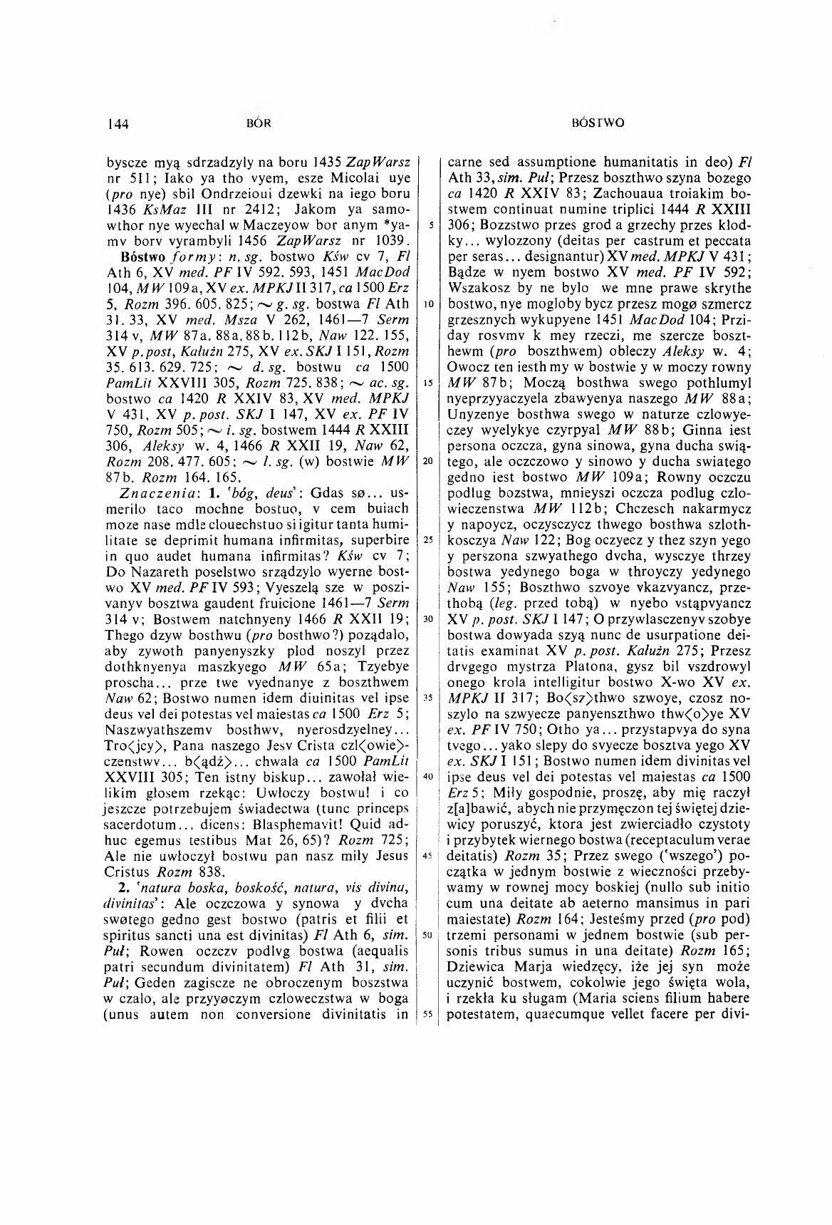 001-144-Service File.jpg