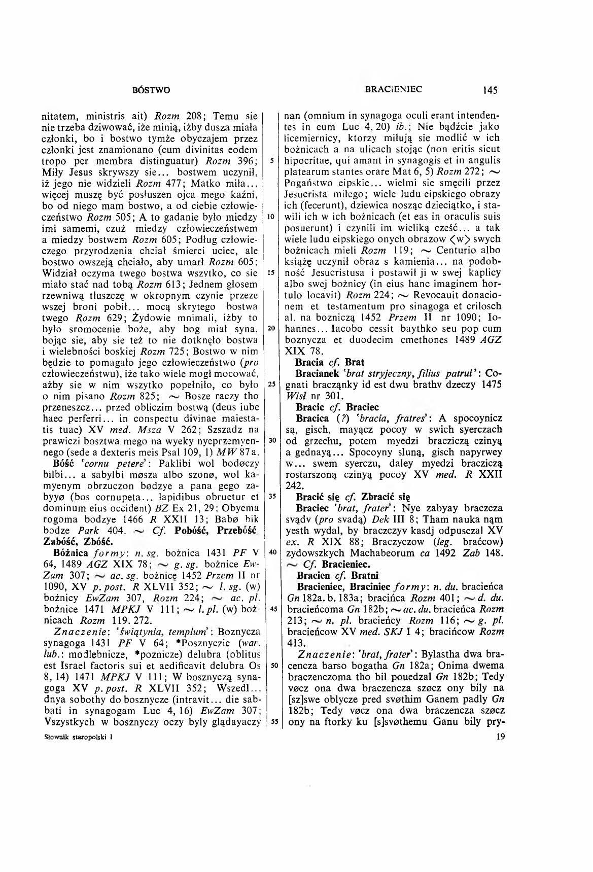 001-145-Service File.jpg