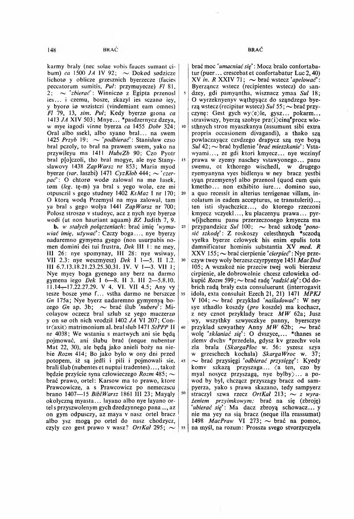 001-148-Service File.jpg