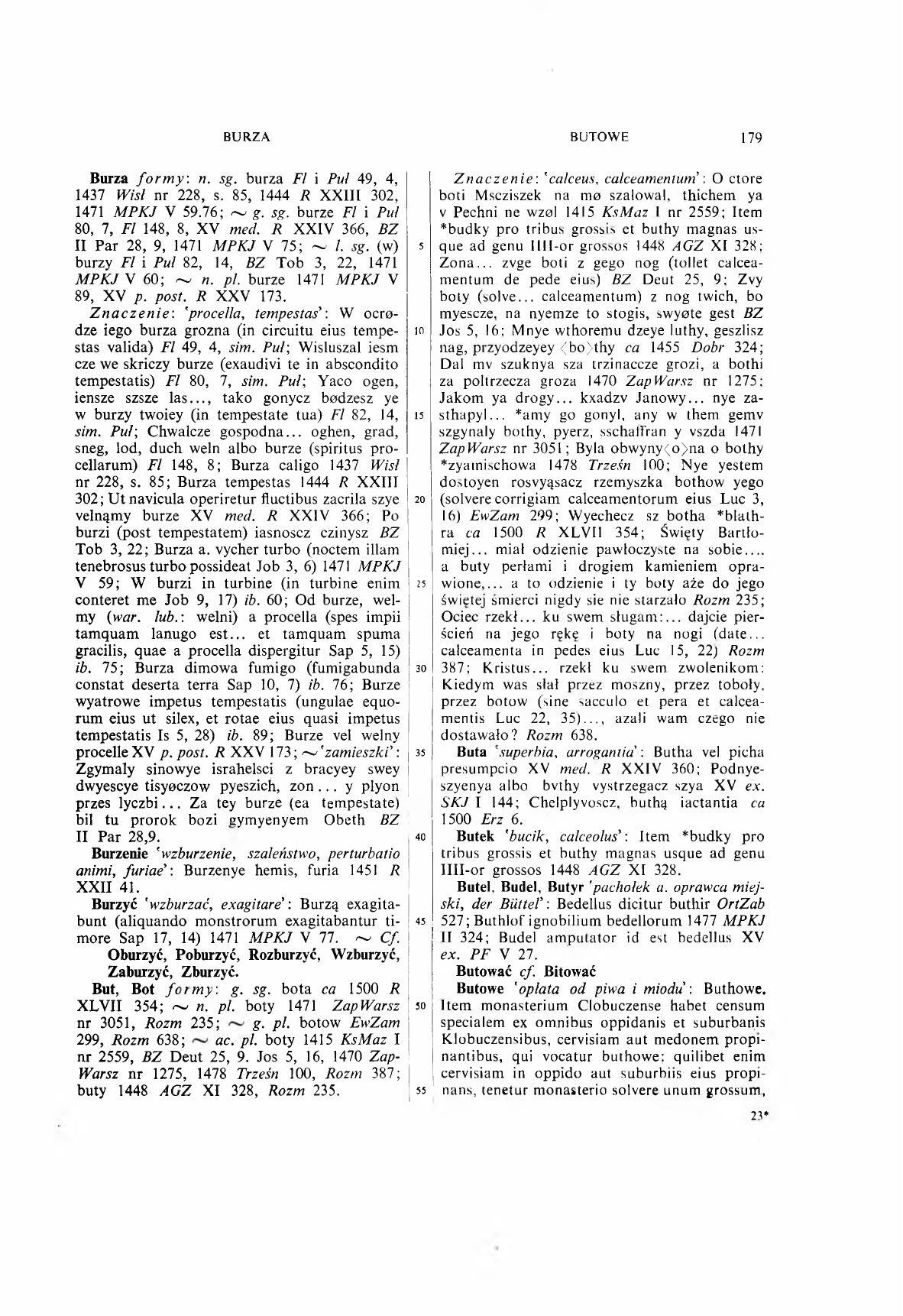 001-179-Service File.jpg