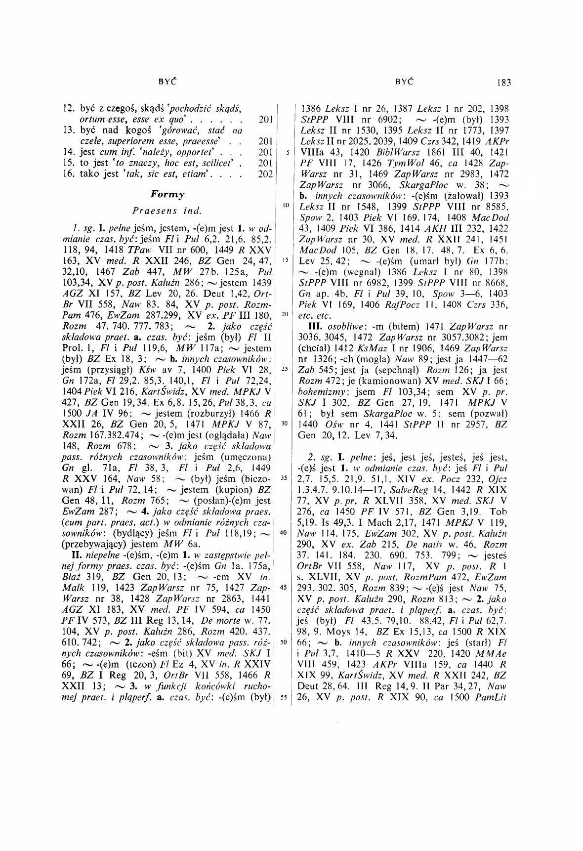 001-183-Service File.jpg