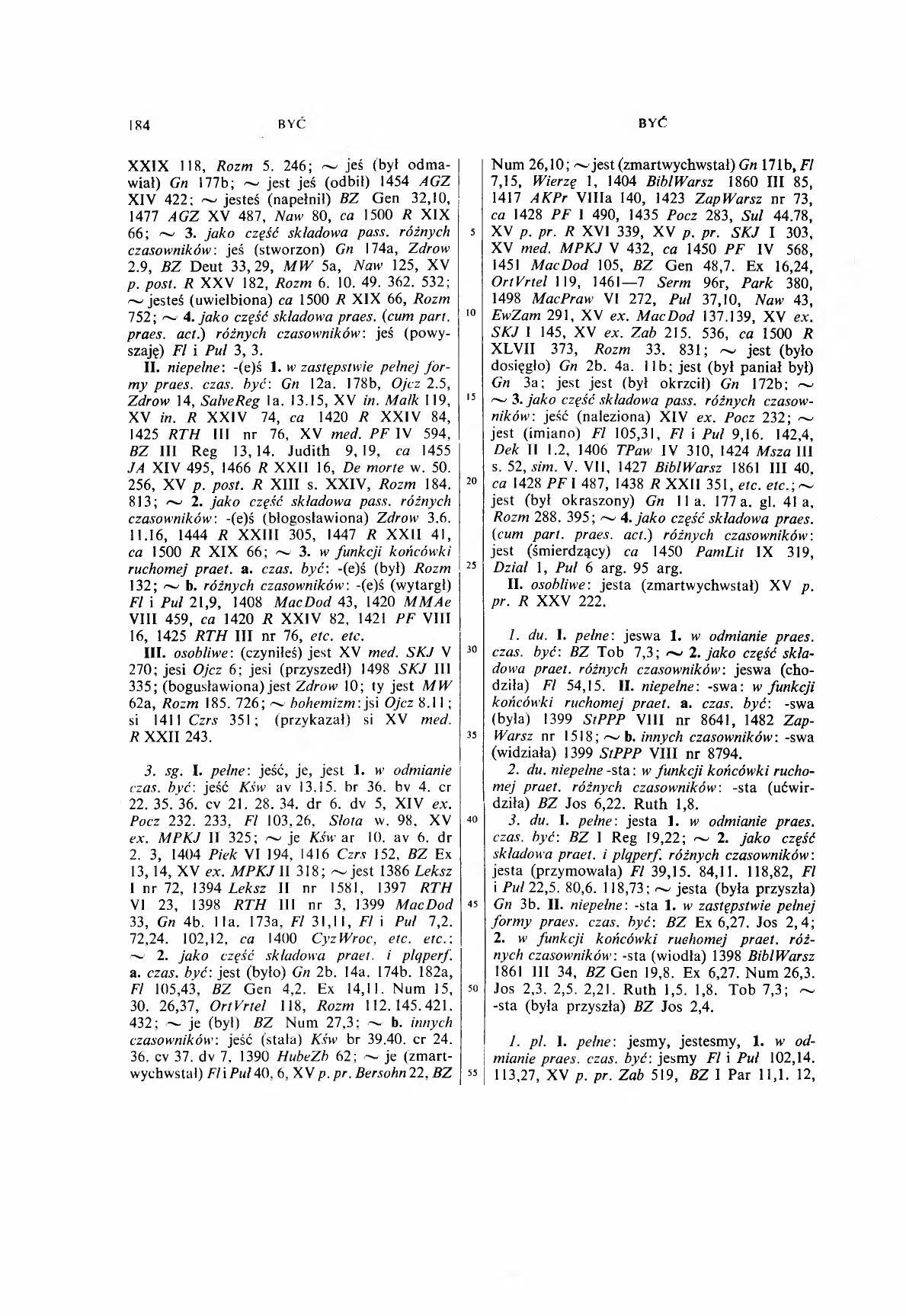 001-184-Service File.jpg
