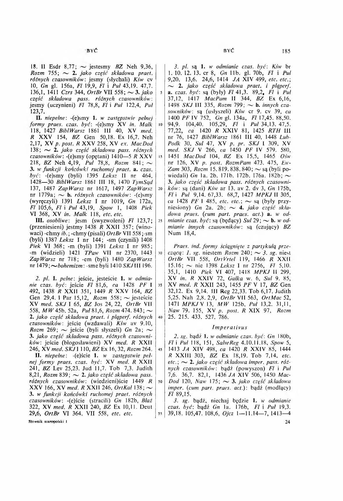 001-185-Service File.jpg