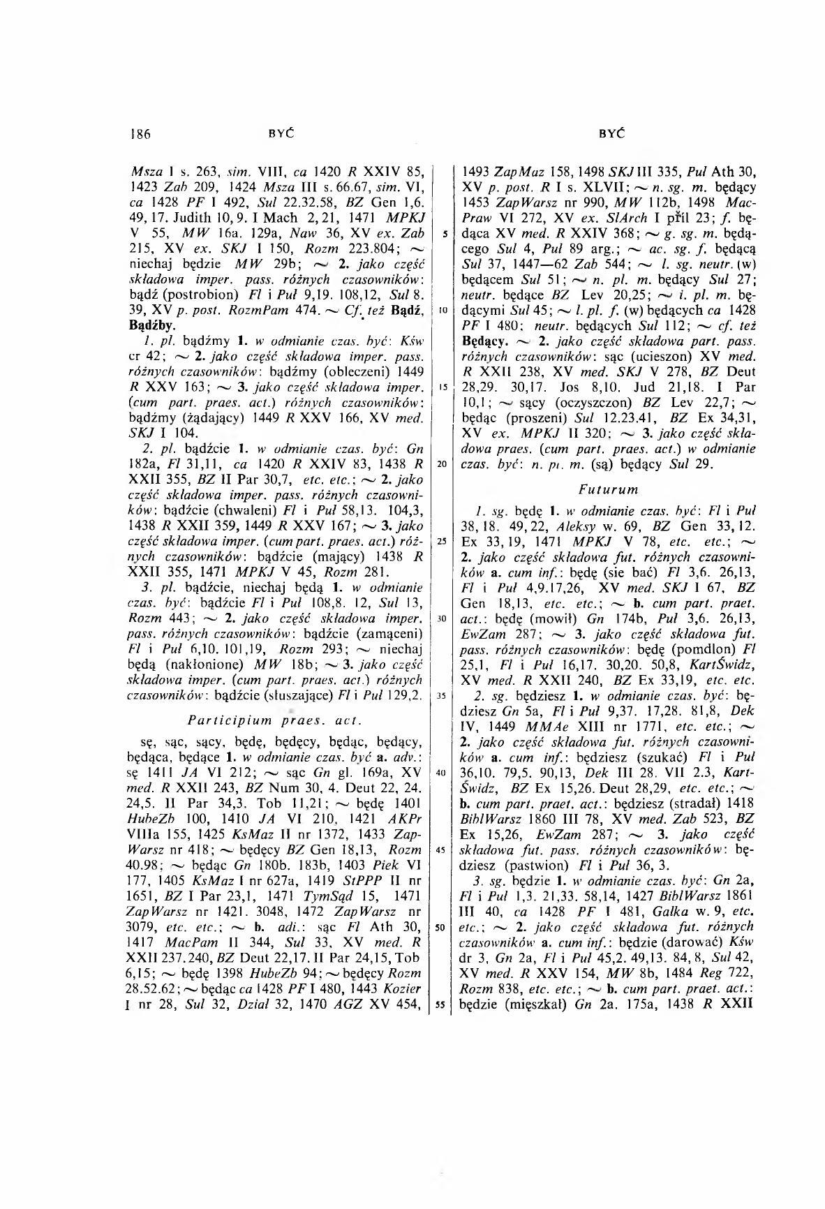 001-186-Service File.jpg