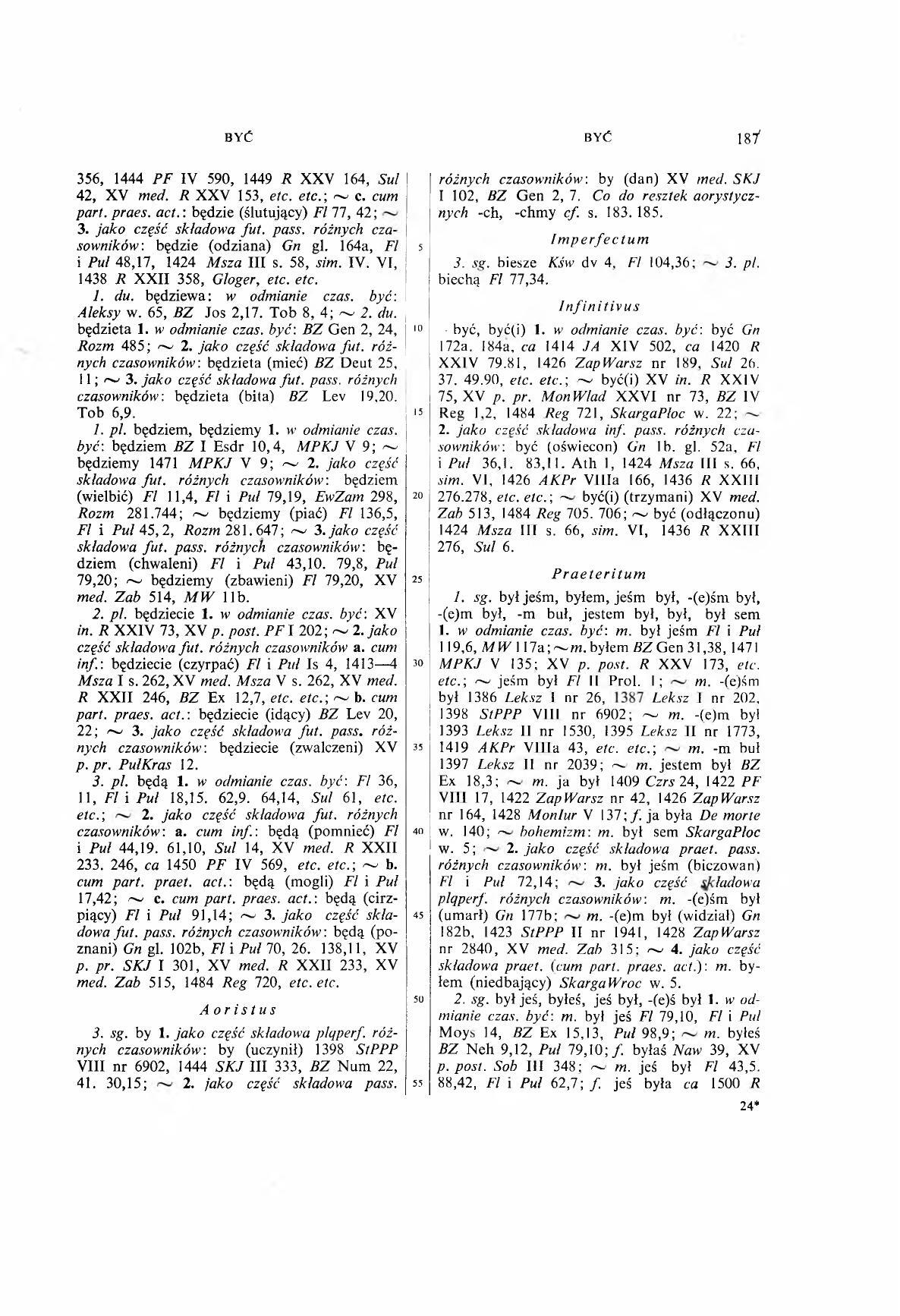 001-187-Service File.jpg