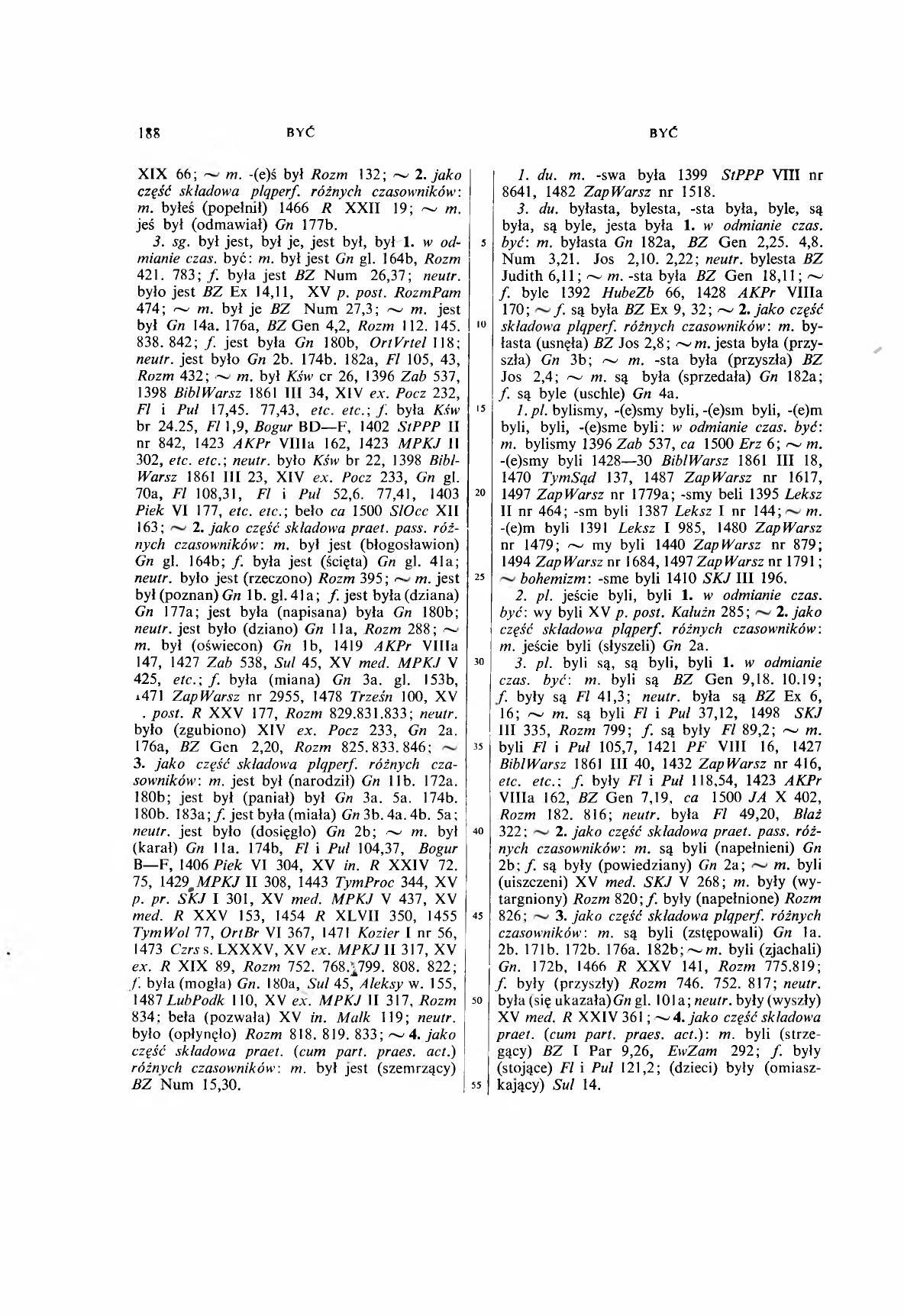001-188-Service File.jpg