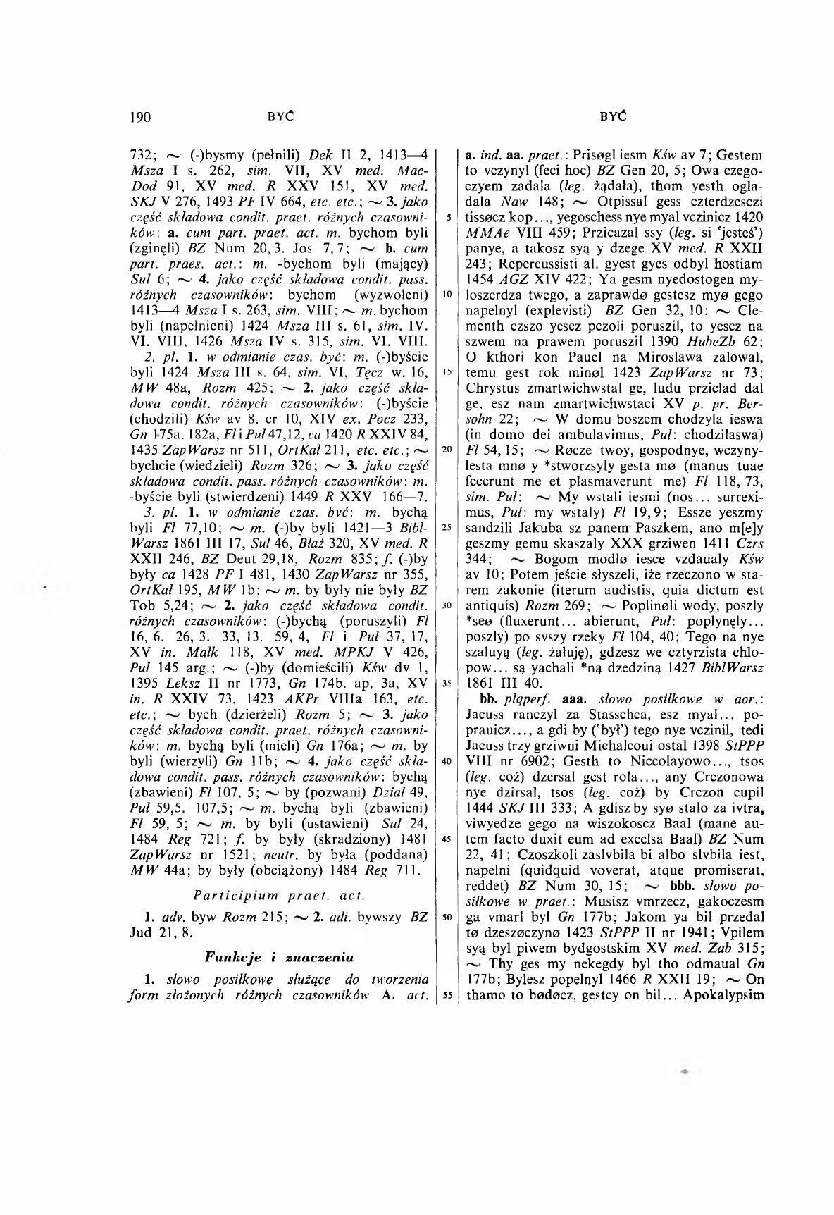 001-190-Service File.jpg