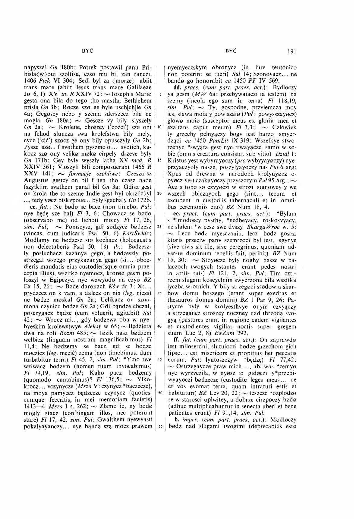 001-191-Service File.jpg