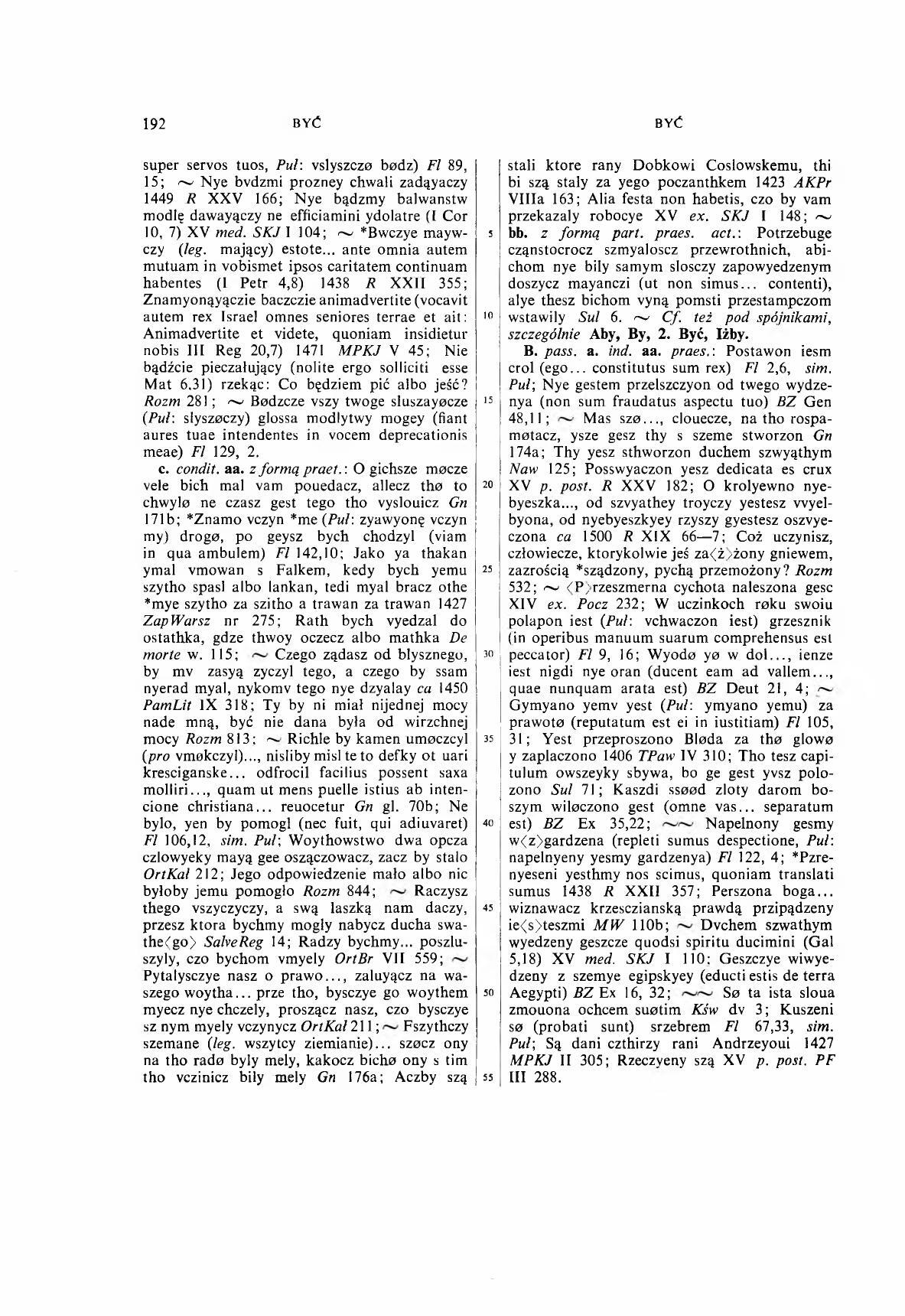 001-192-Service File.jpg