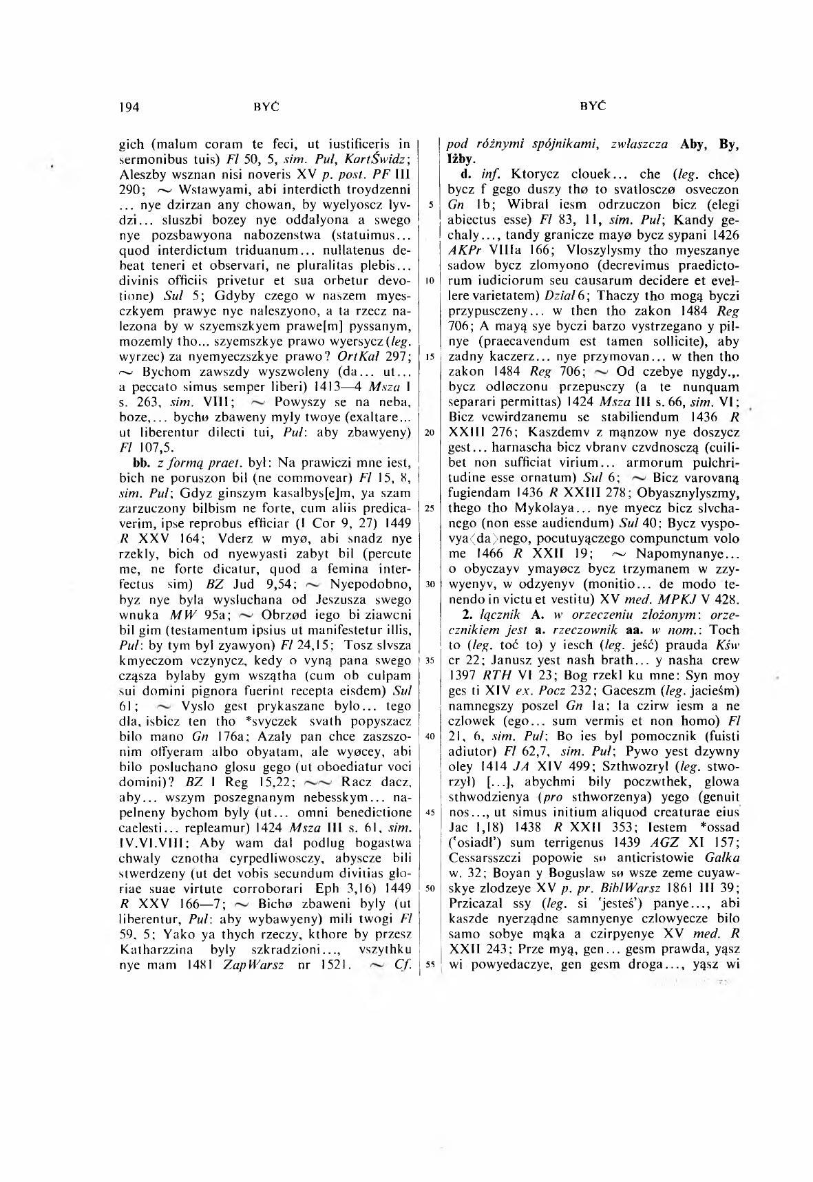 001-194-Service File.jpg