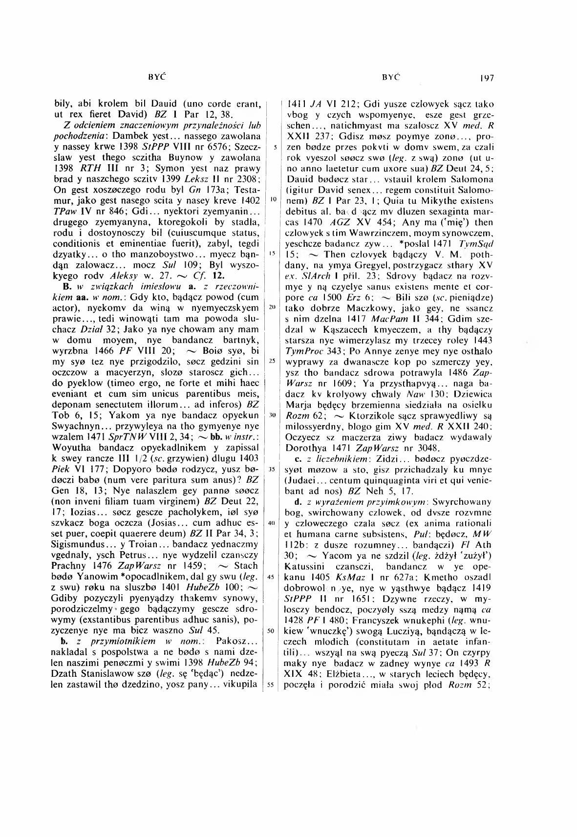 001-197-Service File.jpg