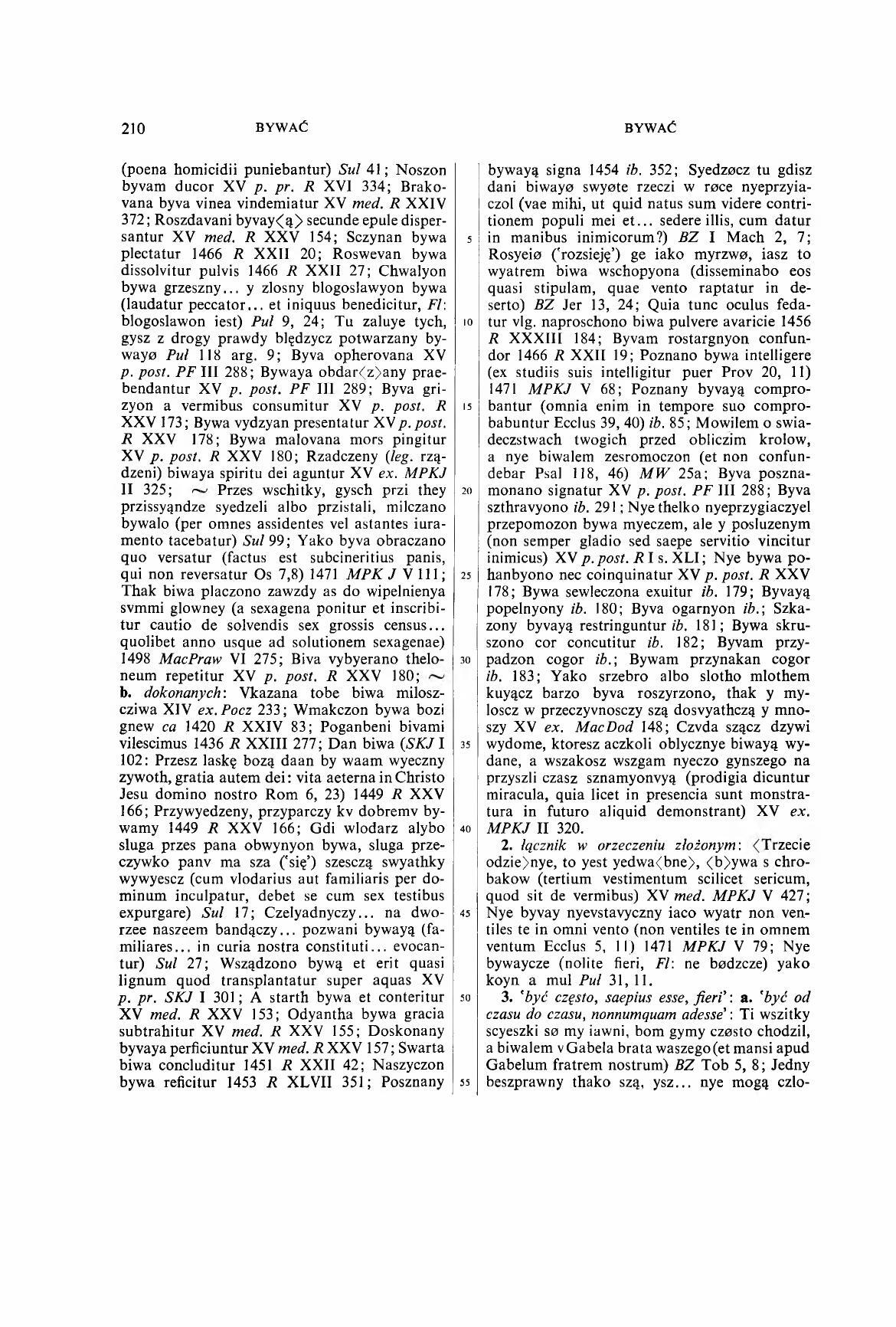 001-210-Service File.jpg