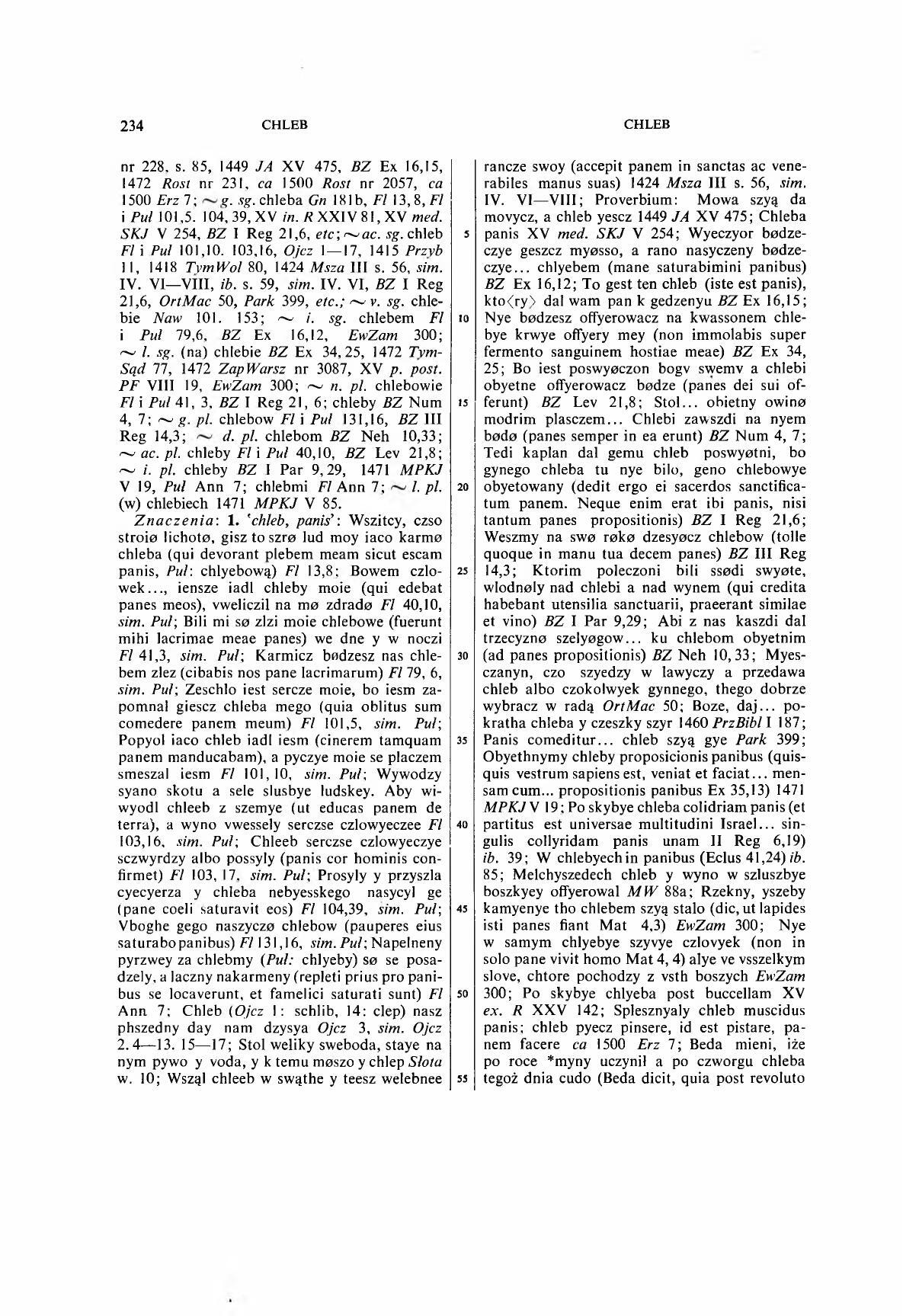 001-234-Service File.jpg