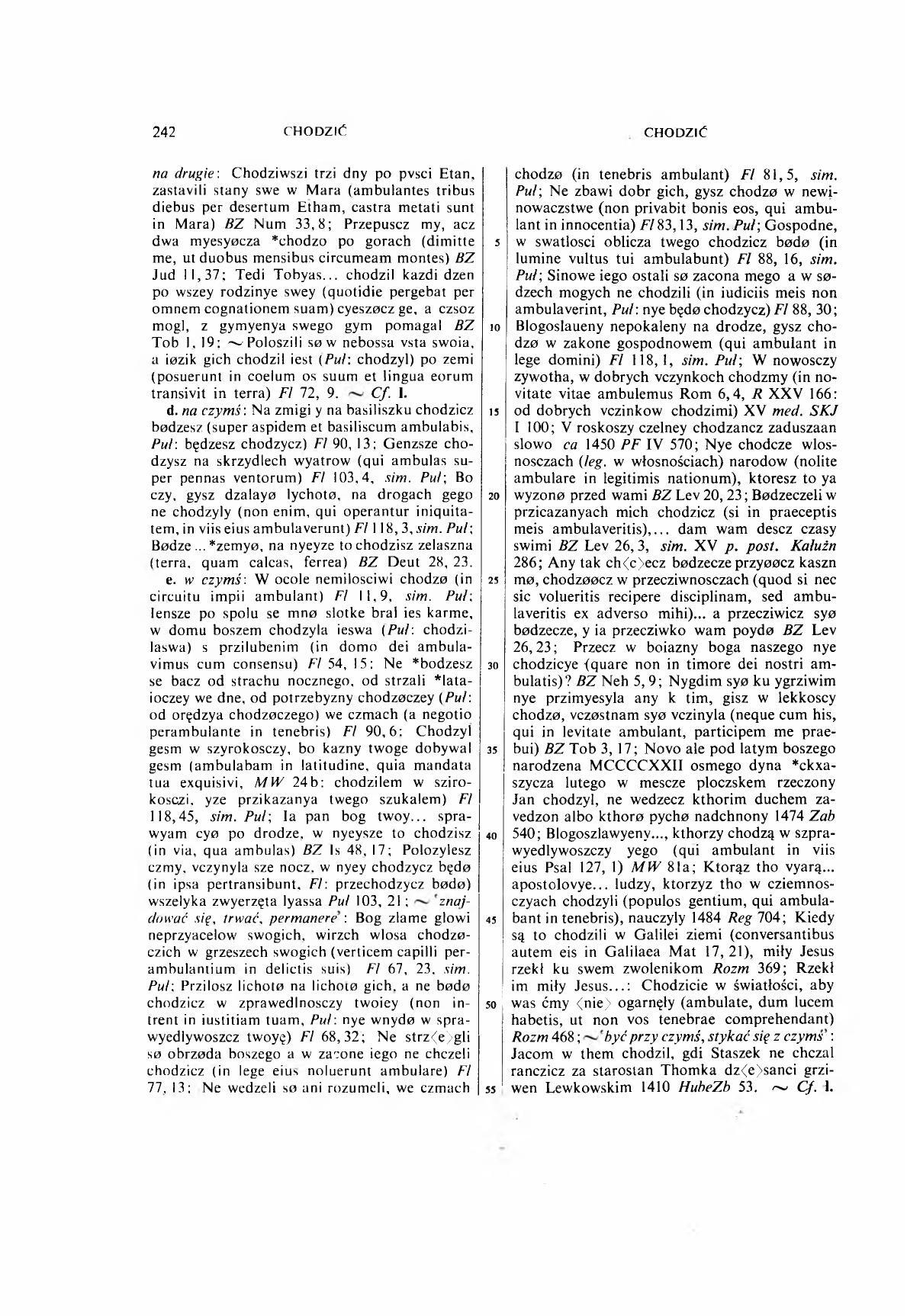 001-242-Service File.jpg