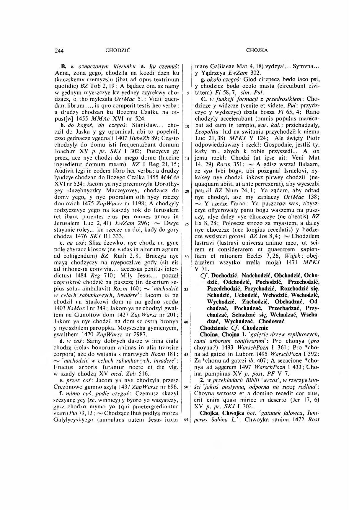 001-244-Service File.jpg