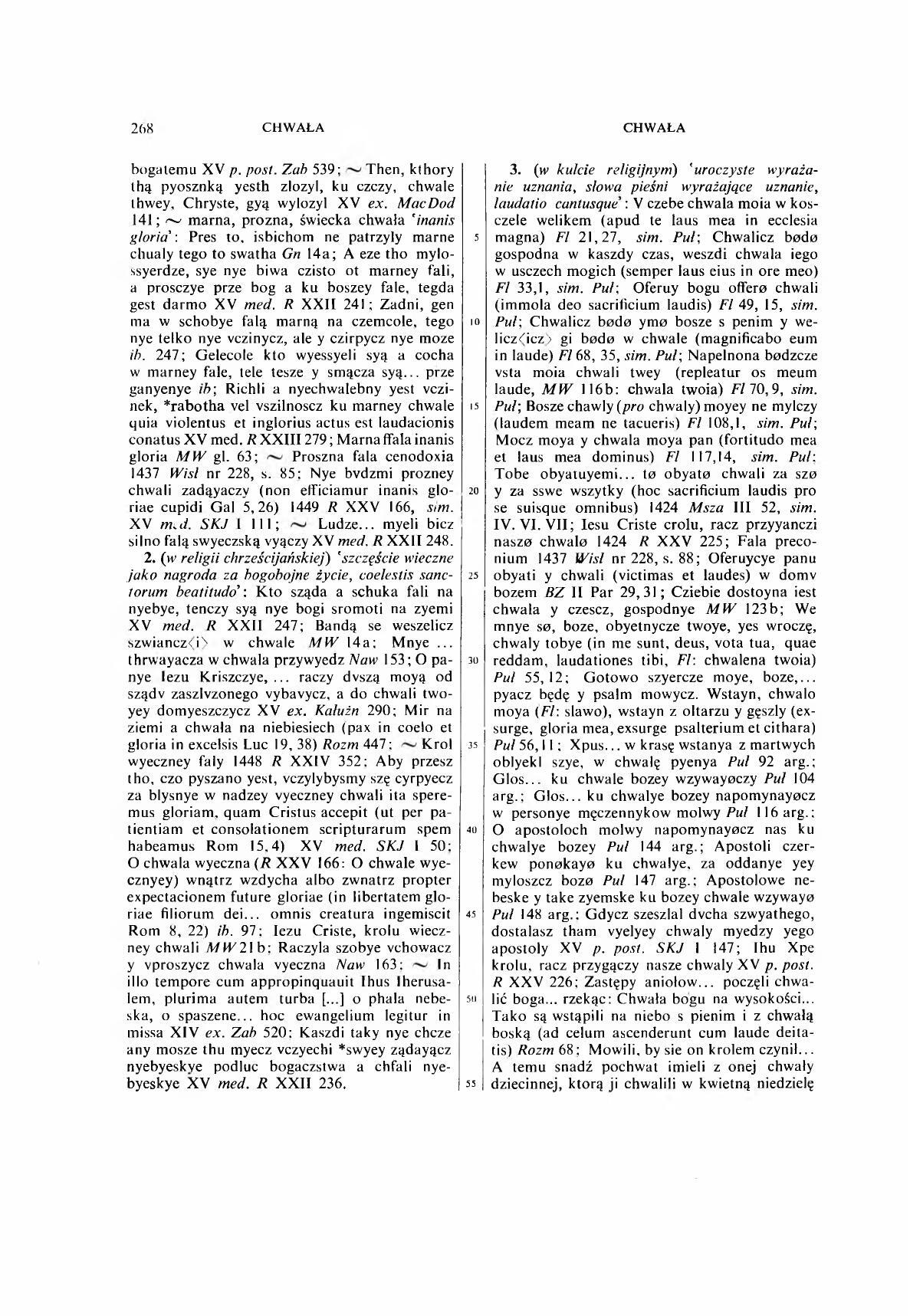 001-268-Service File.jpg
