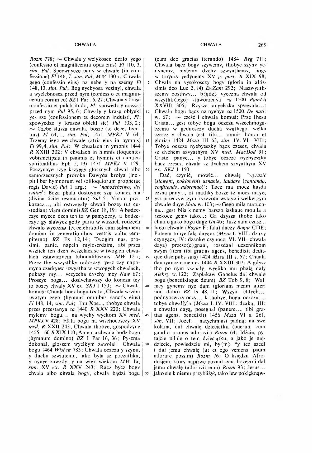 001-269-Service File.jpg