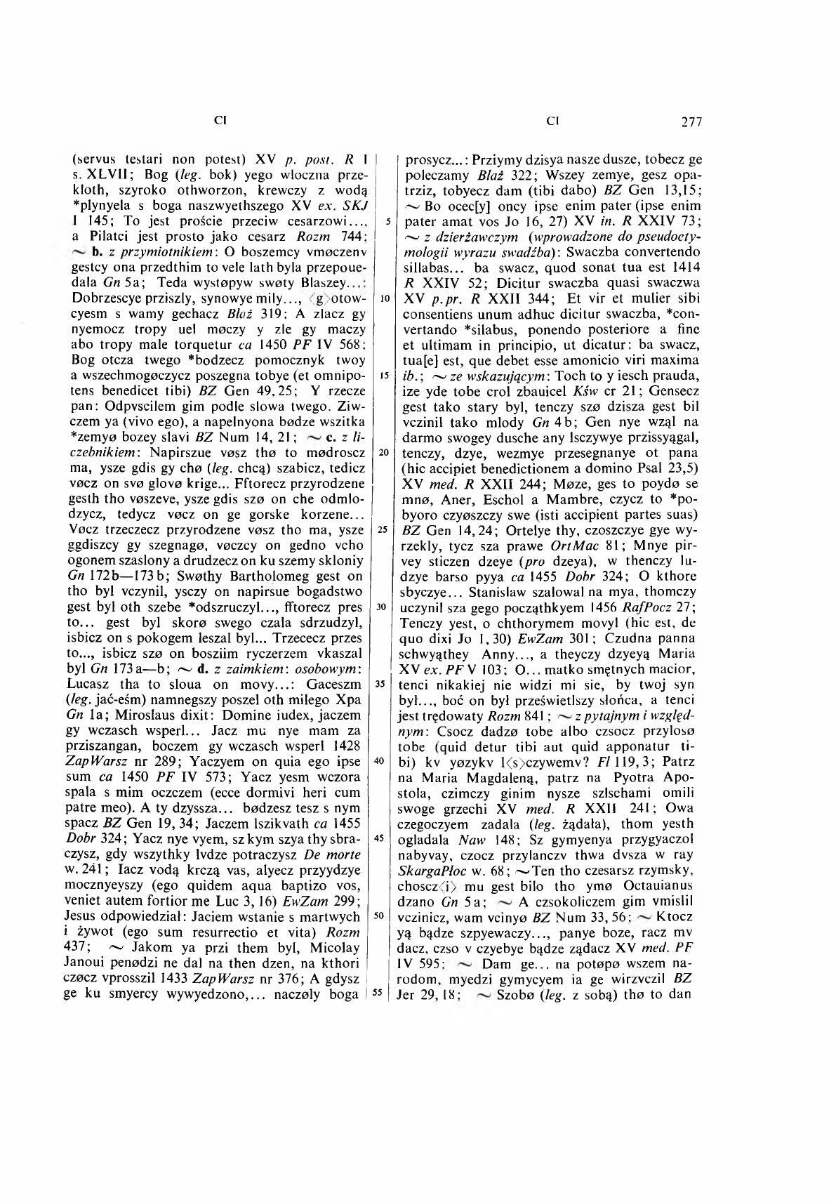 001-277-Service File.jpg