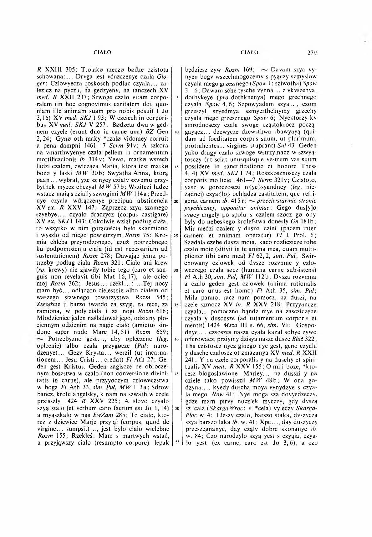 001-279-Service File.jpg