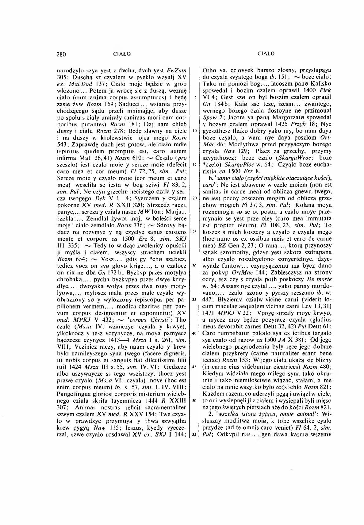 001-280-Service File.jpg