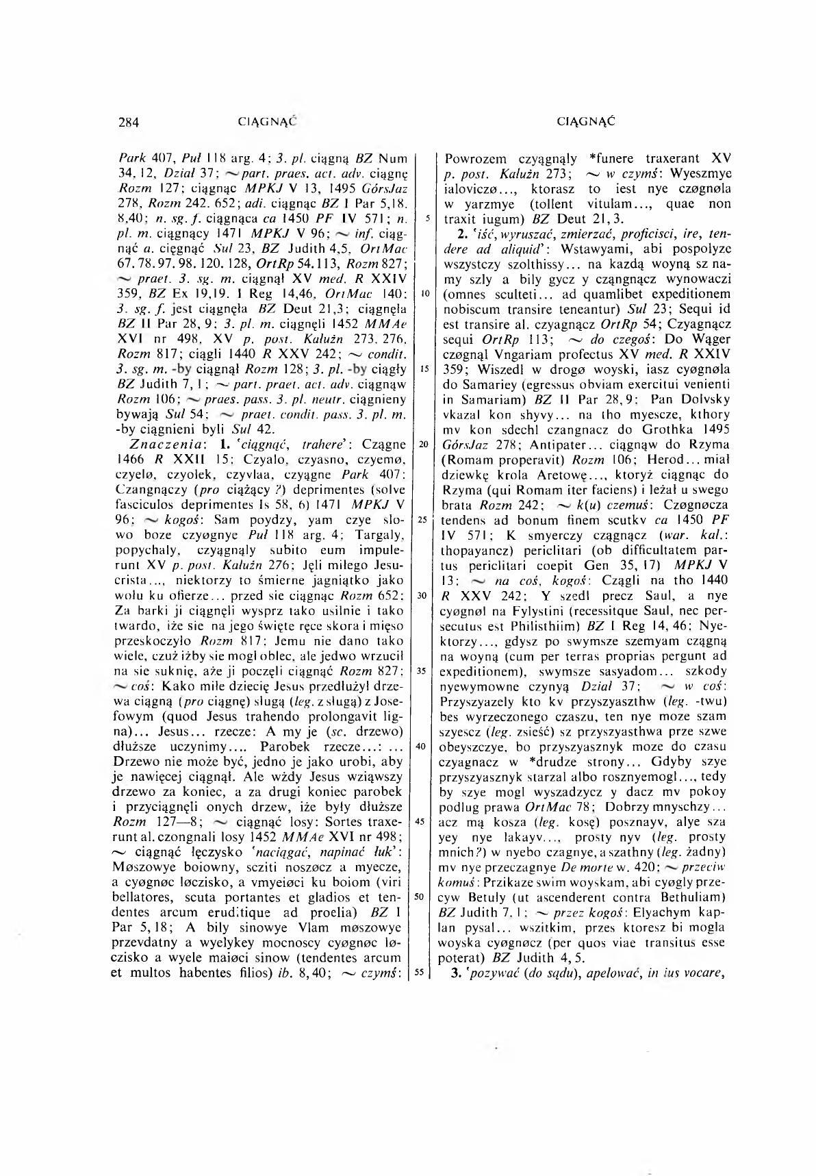 001-284-Service File.jpg